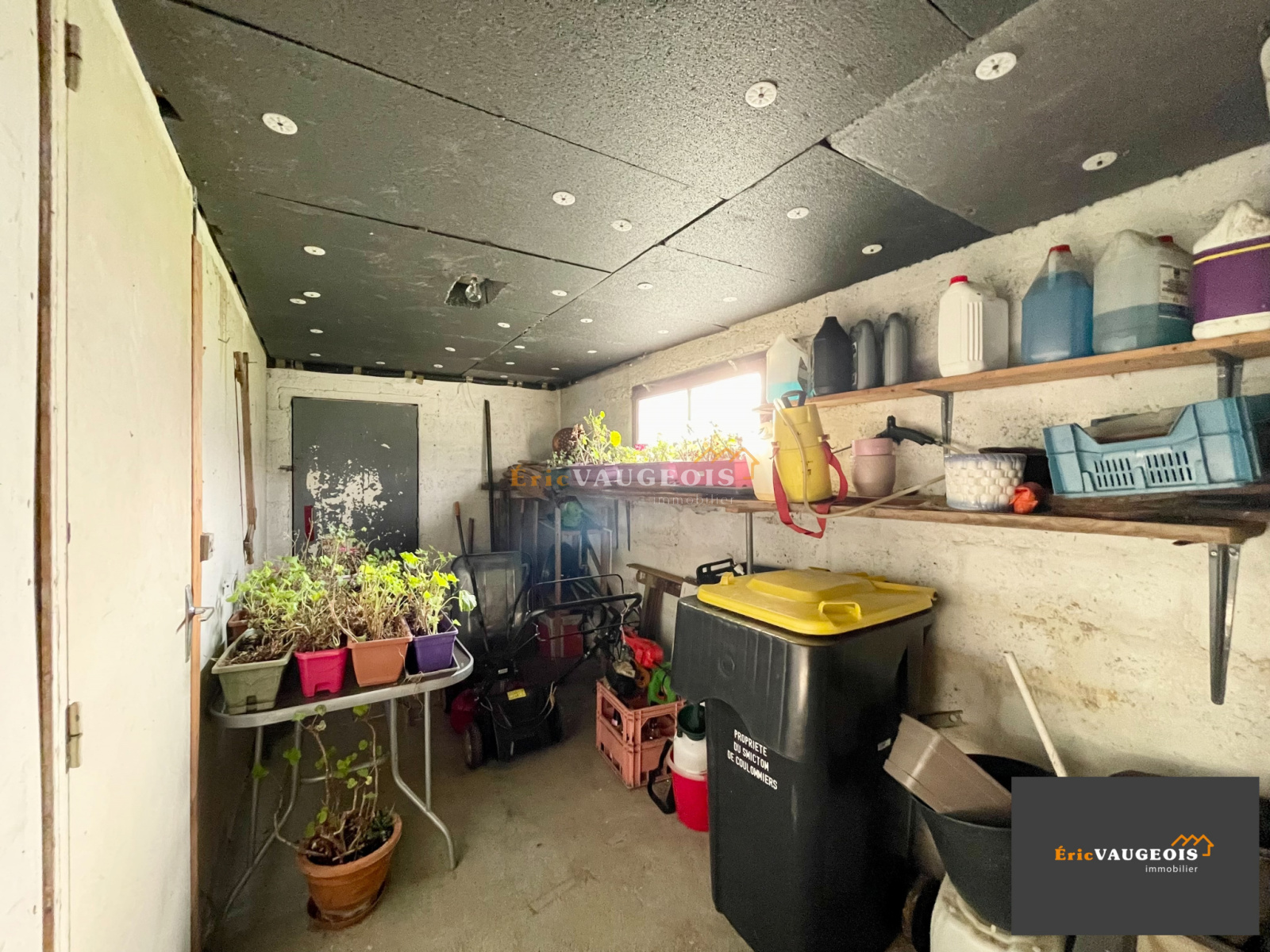 Image_35, Maison, La Ferté-sous-Jouarre, ref :1150