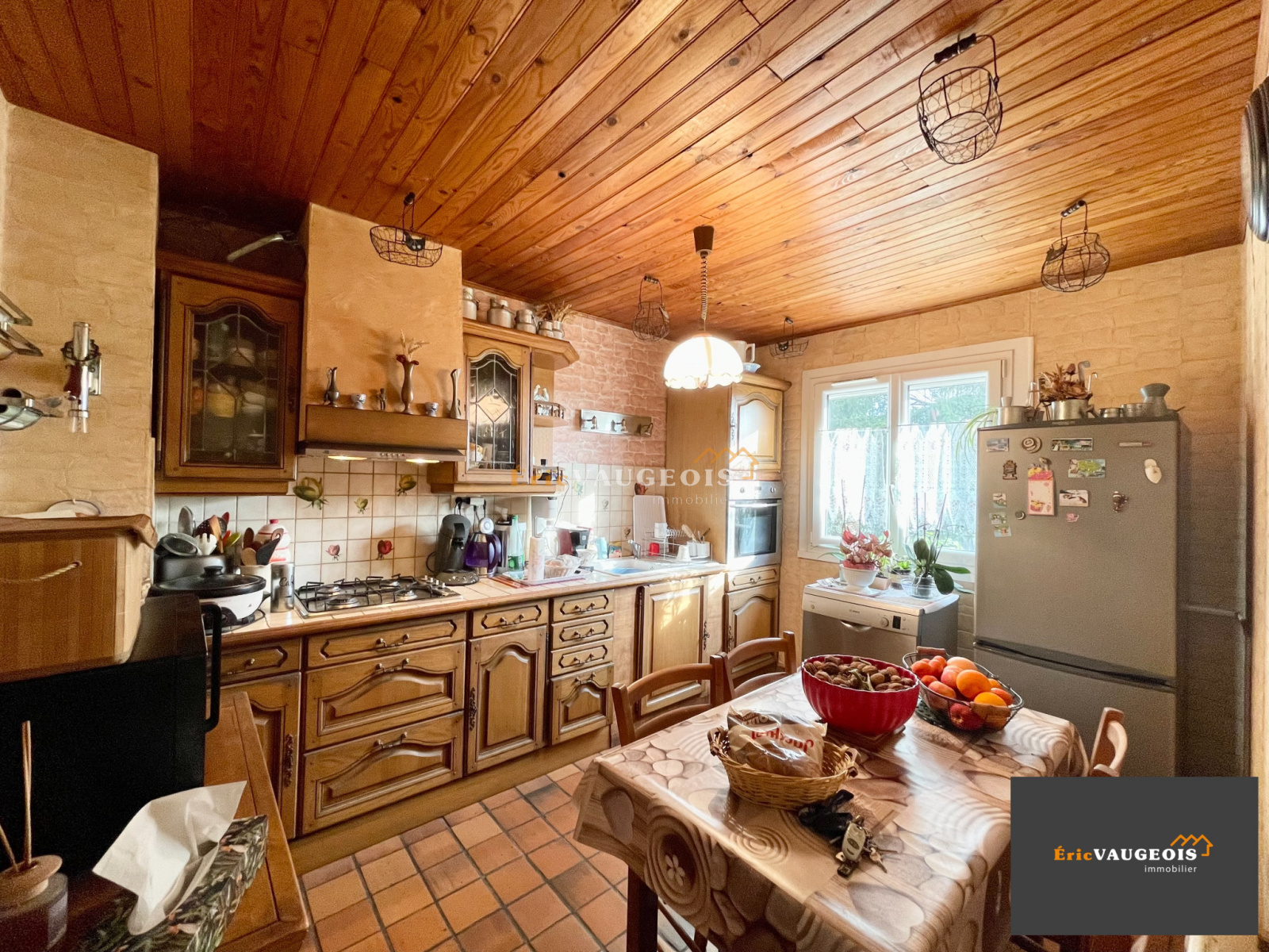 Image_9, Maison, La Ferté-sous-Jouarre, ref :1150