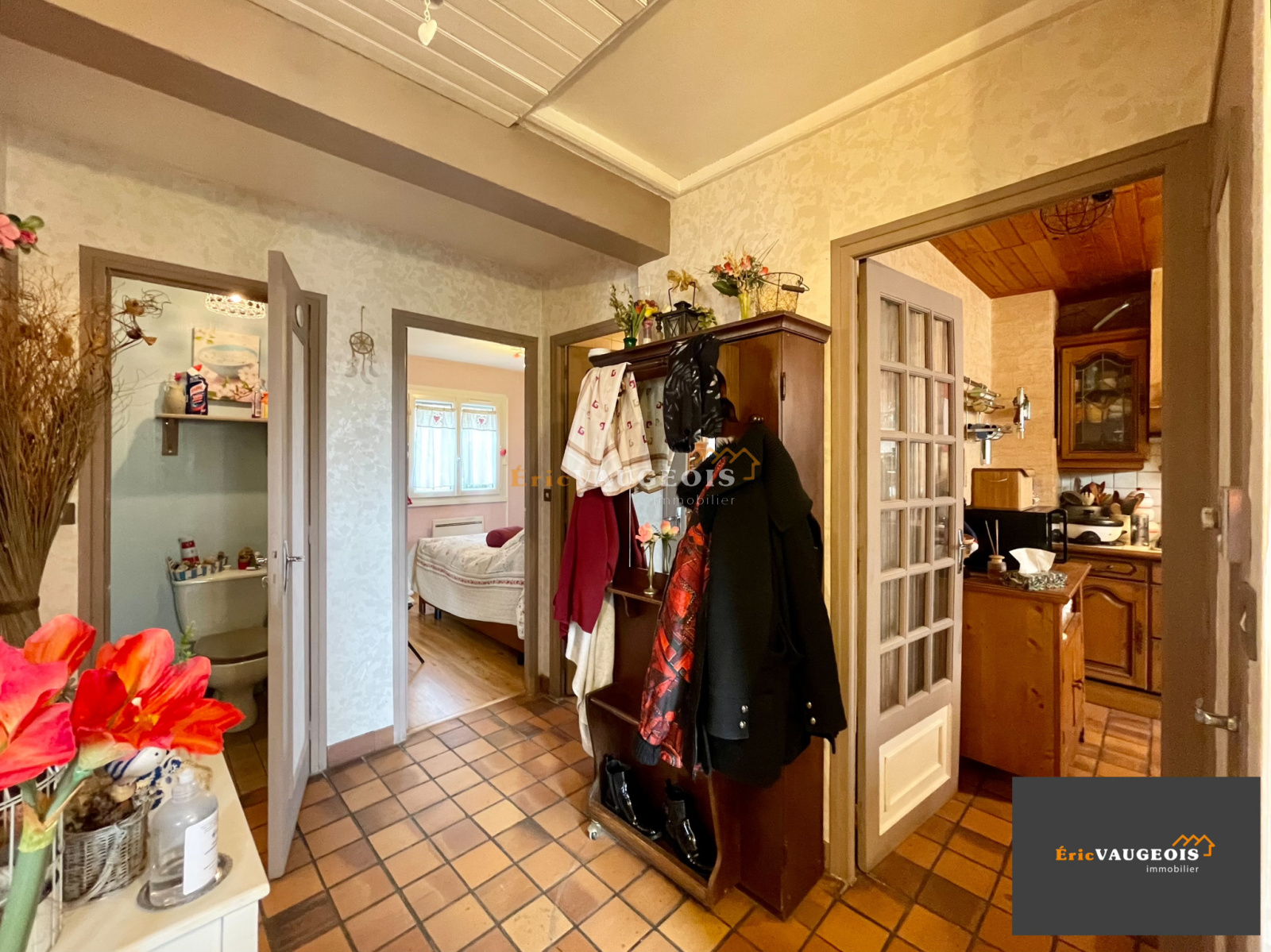 Image_4, Maison, La Ferté-sous-Jouarre, ref :1150