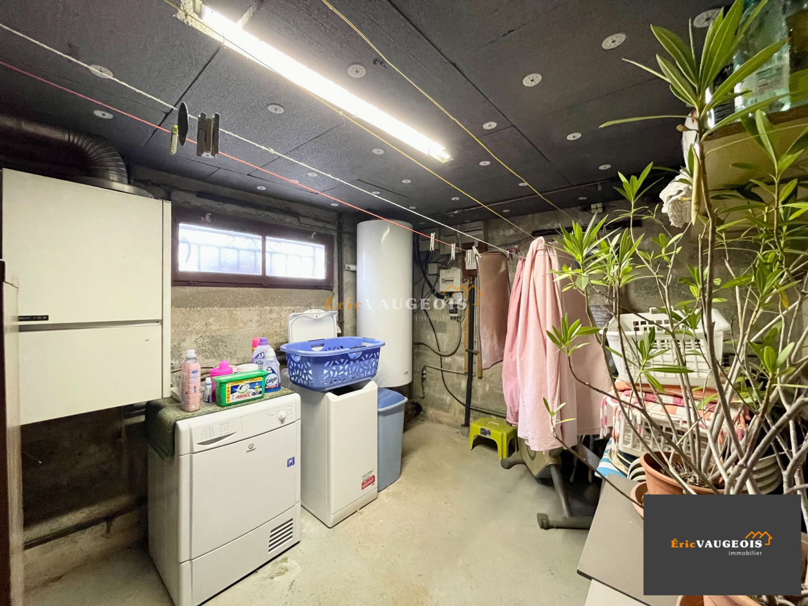 Image_39, Maison, La Ferté-sous-Jouarre, ref :1150