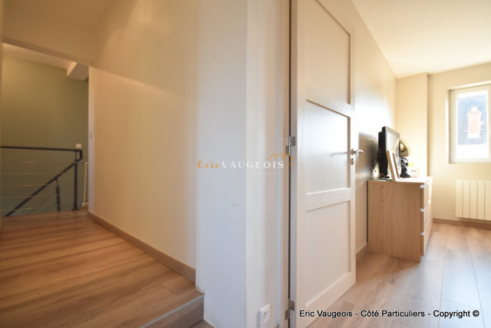 Image_4, Maison, , ref :598