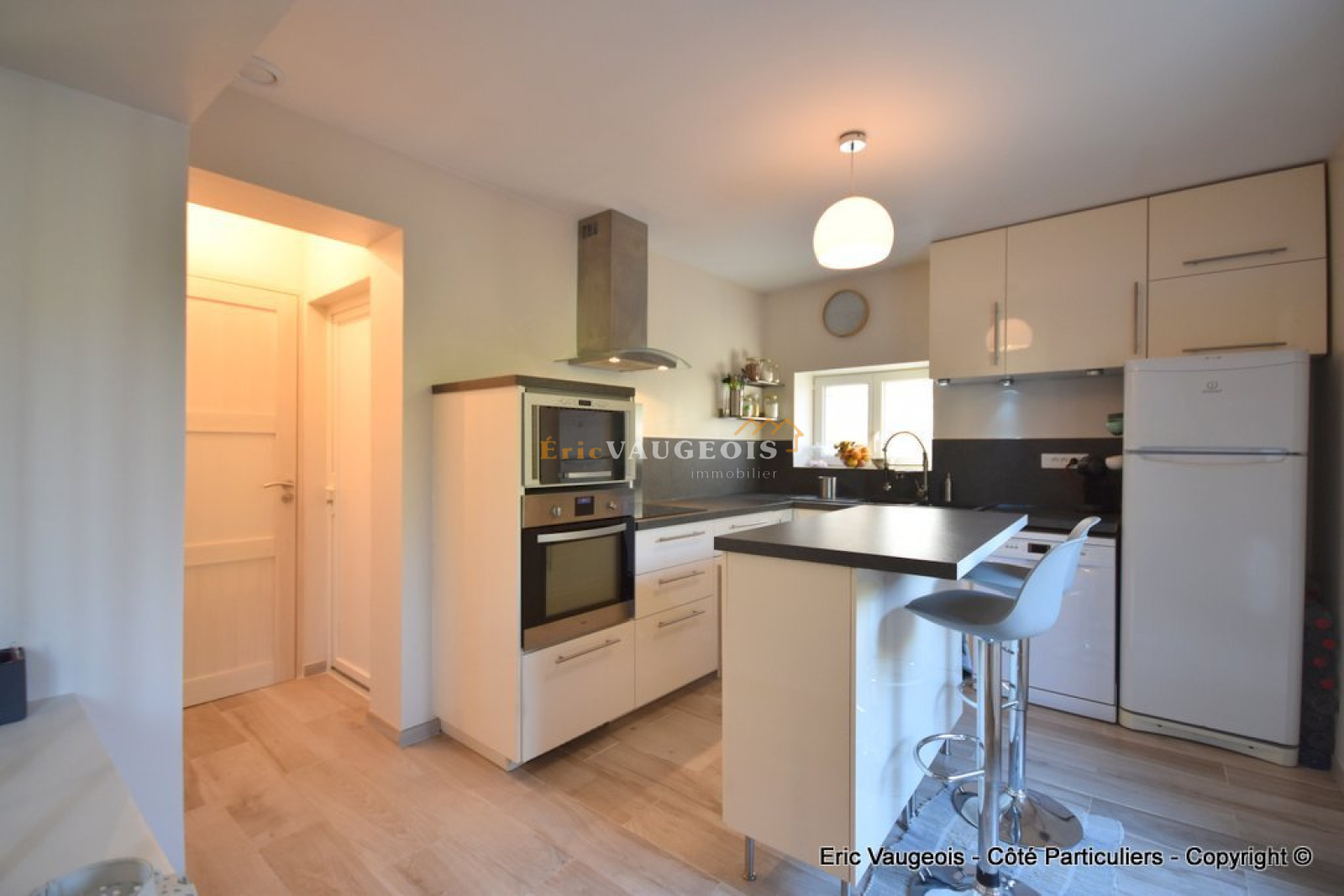 Image_3, Maison, , ref :598