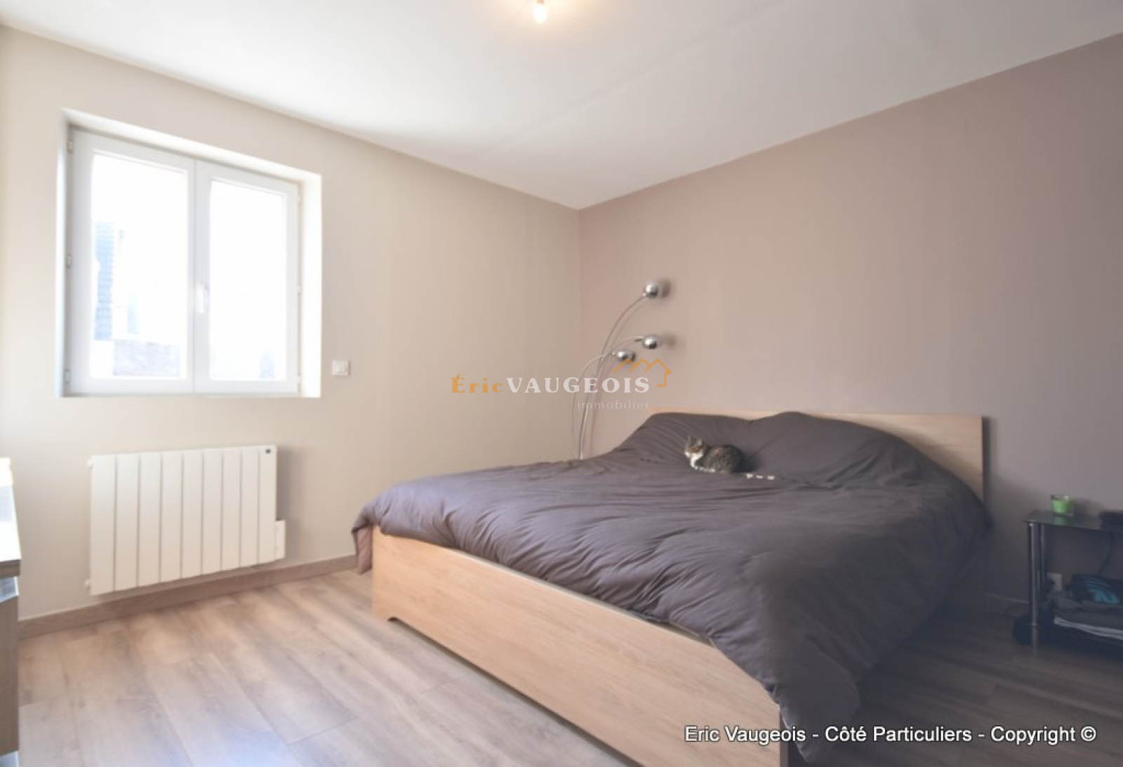 Image_7, Maison, , ref :598