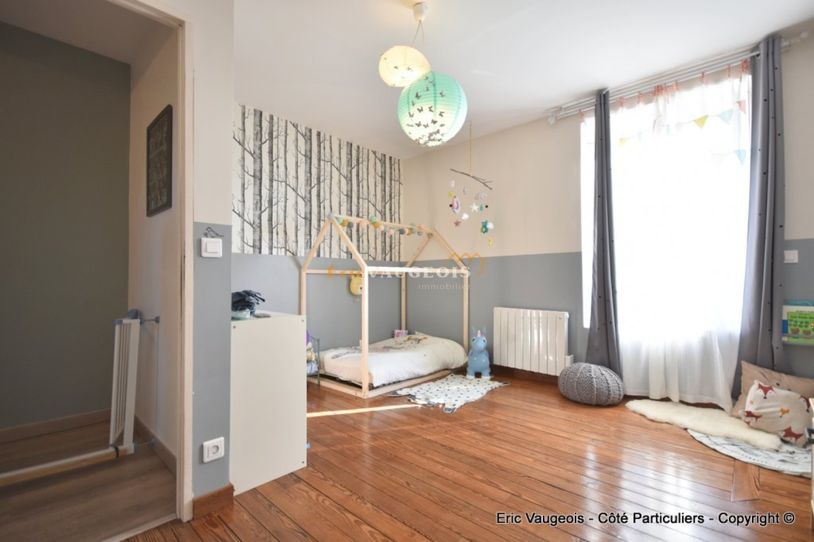 Image_5, Maison, , ref :598