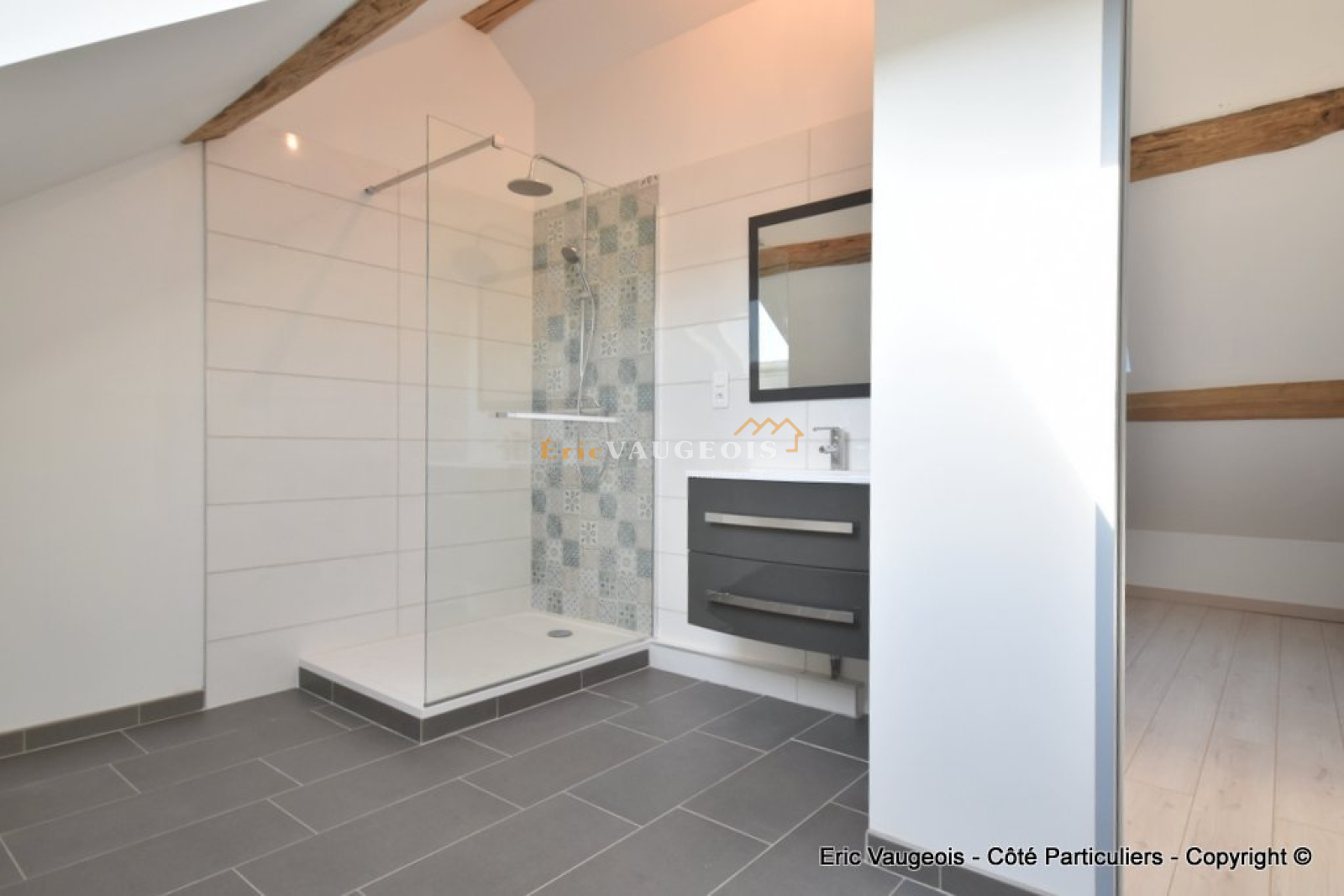 Image_8, Maison, , ref :598