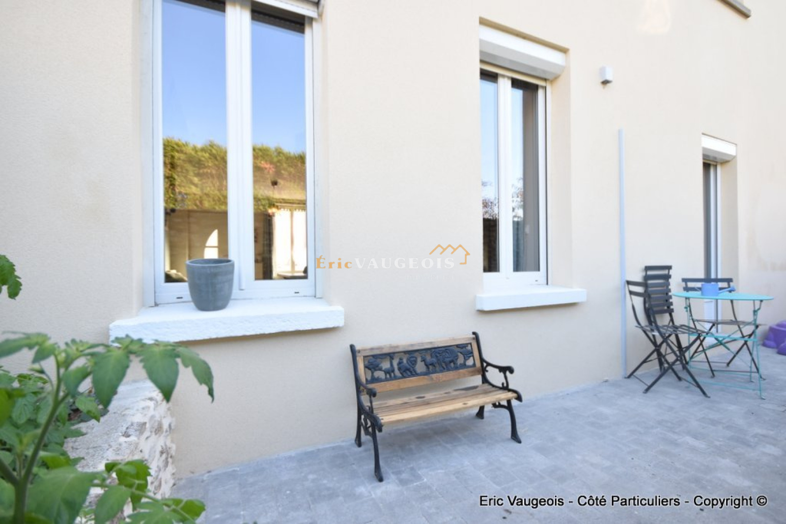 Image_9, Maison, , ref :598