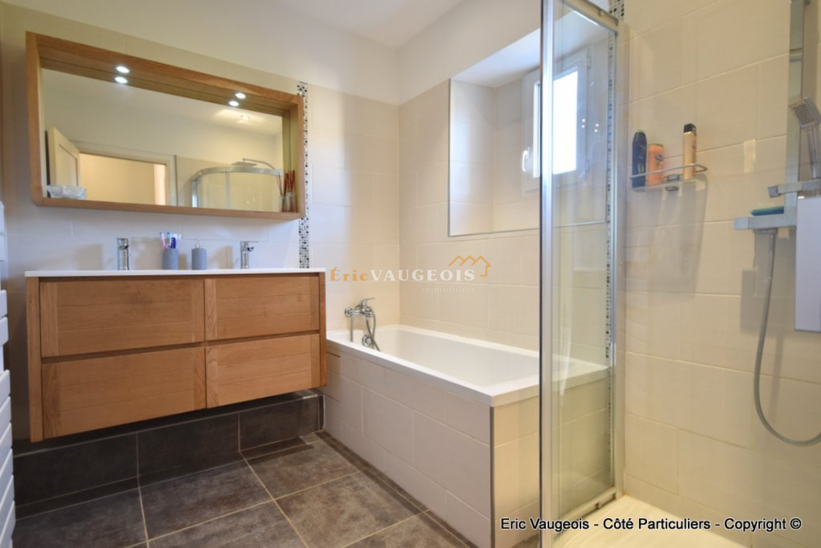 Image_6, Maison, , ref :598