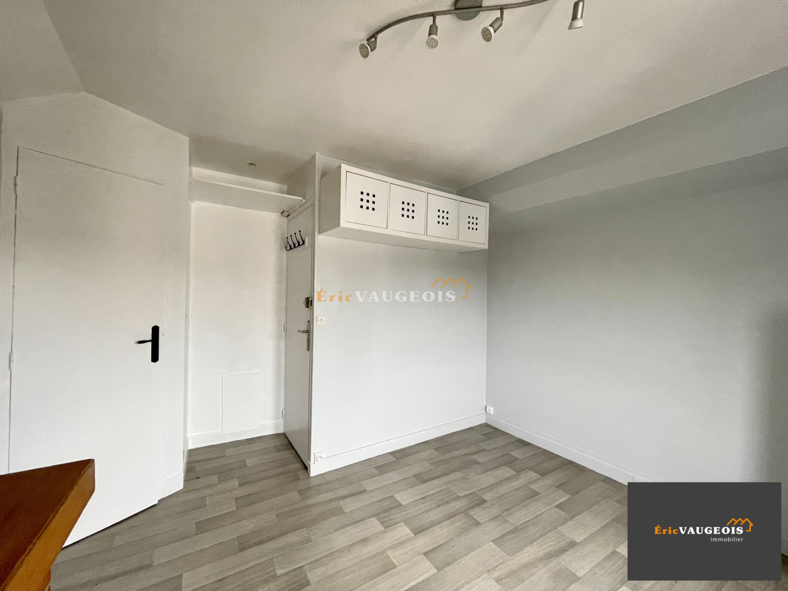 Image_3, Appartement, Coulommiers, ref :1198