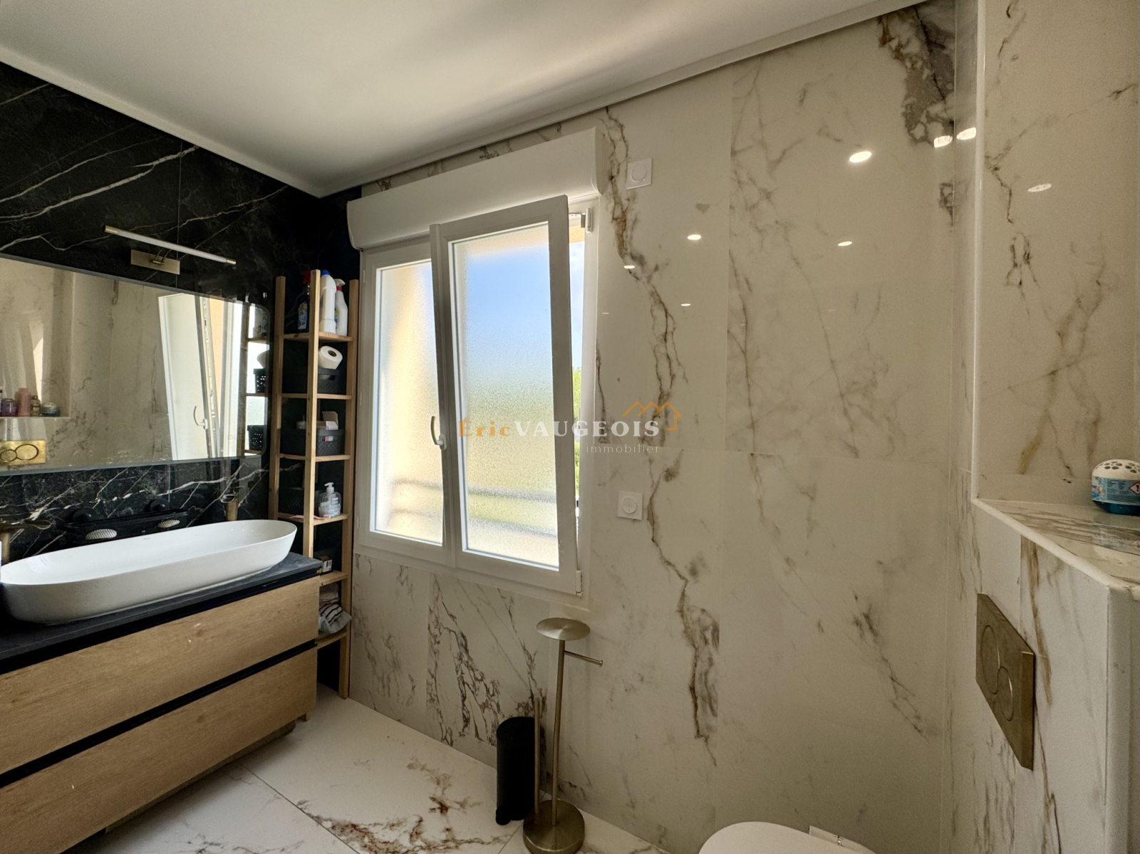 Image_16, Maison, Coulommiers, ref :1453