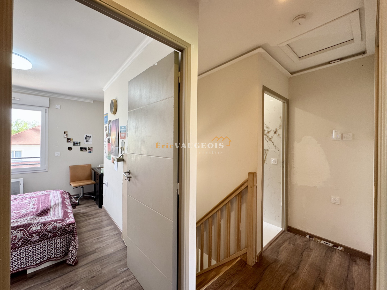 Image_26, Maison, Coulommiers, ref :1453