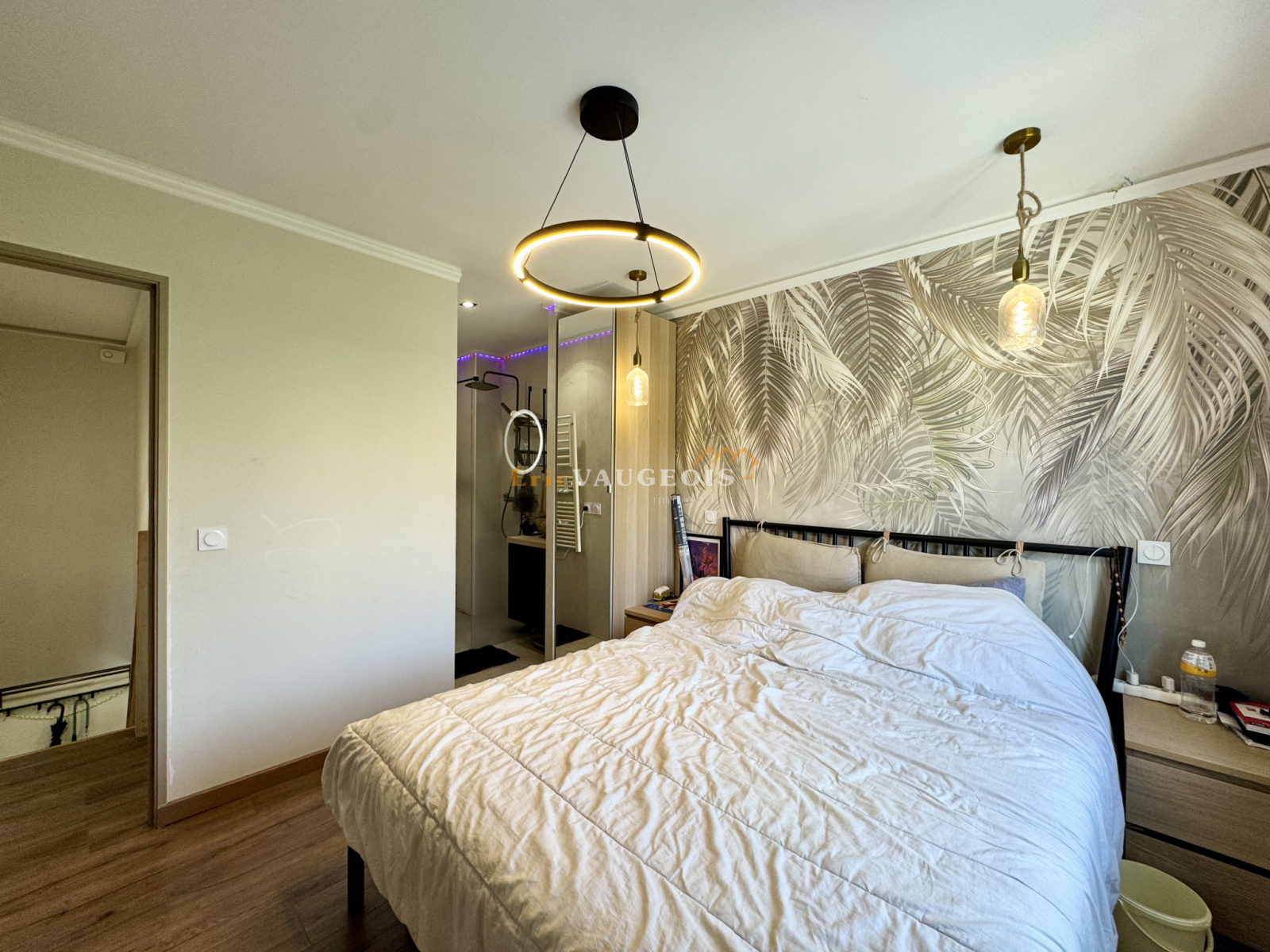 Image_28, Maison, Coulommiers, ref :1453