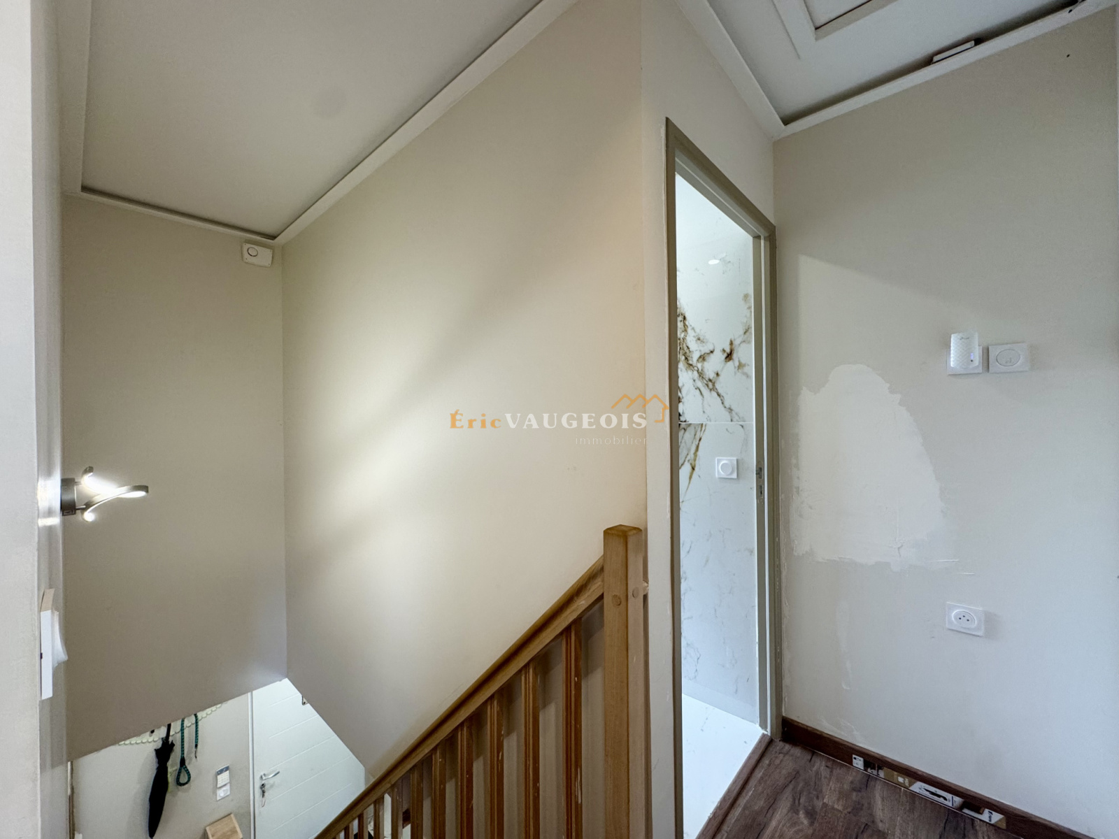 Image_25, Maison, Coulommiers, ref :1453