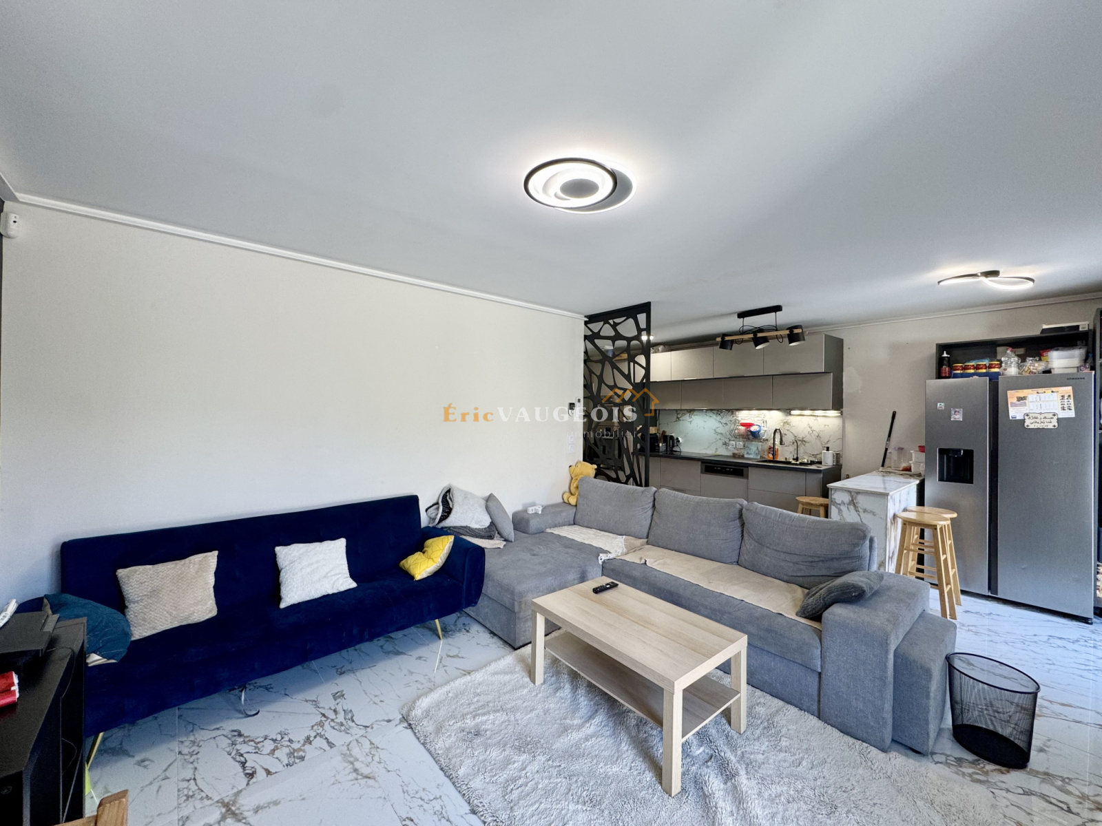 Image_24, Maison, Coulommiers, ref :1453