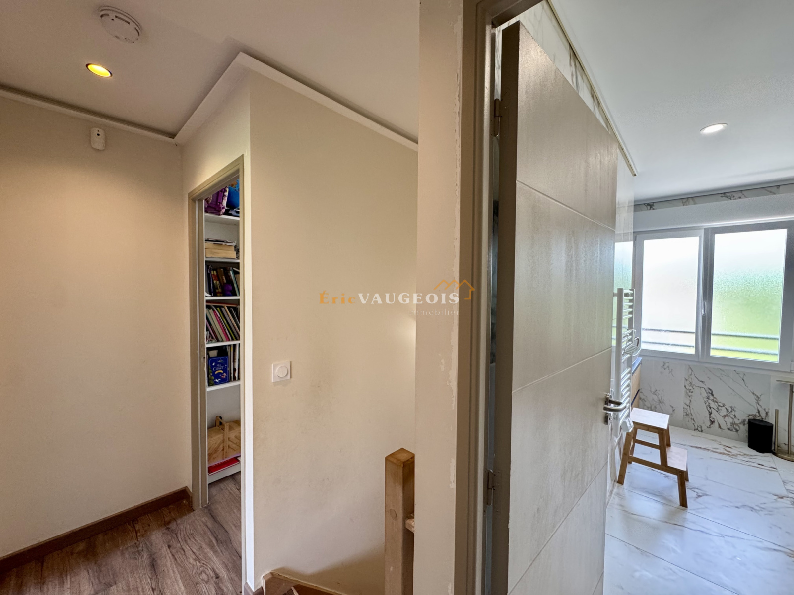 Image_12, Maison, Coulommiers, ref :1453