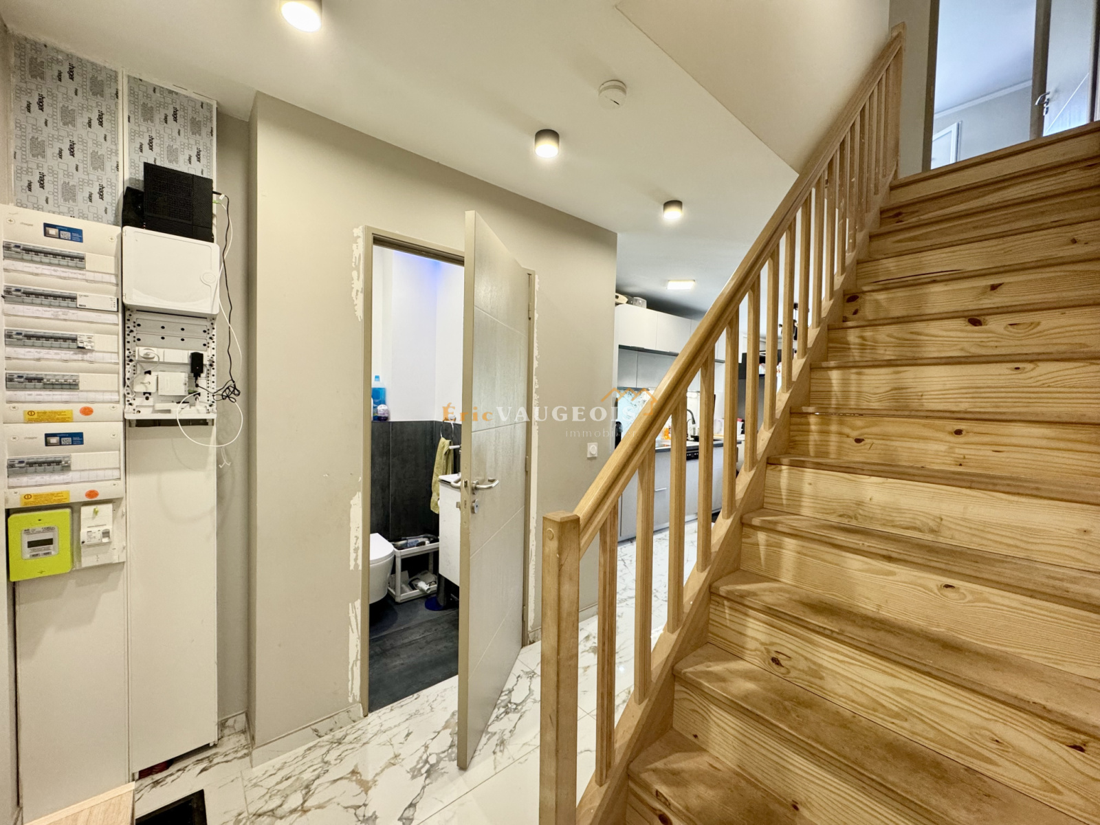 Image_6, Maison, Coulommiers, ref :1453