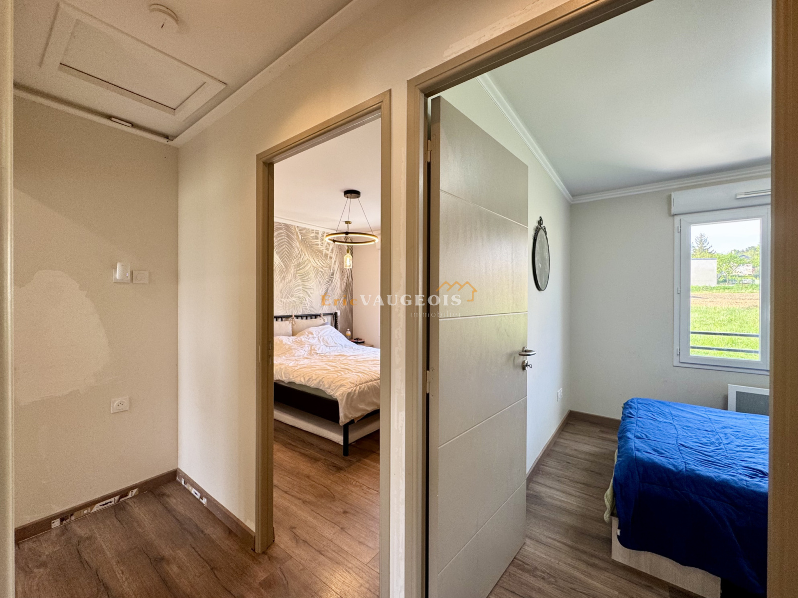 Image_27, Maison, Coulommiers, ref :1453