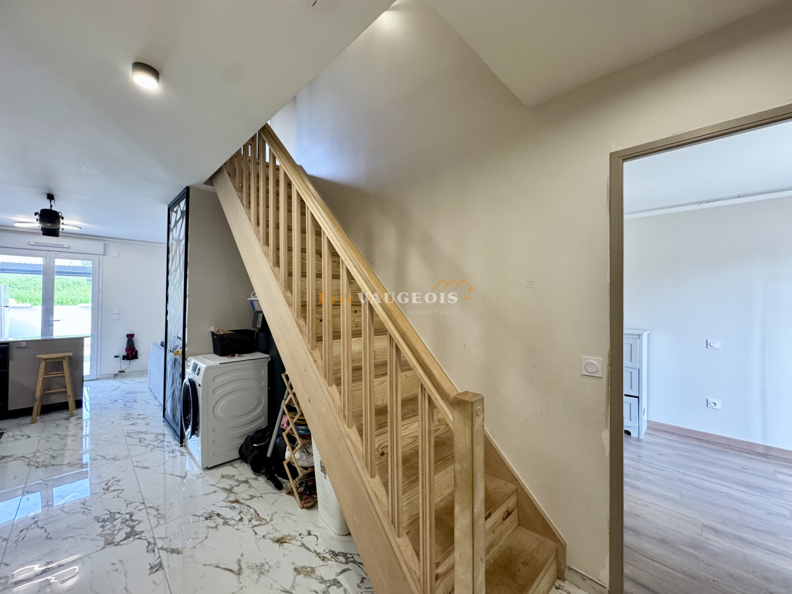 Image_23, Maison, Coulommiers, ref :1453