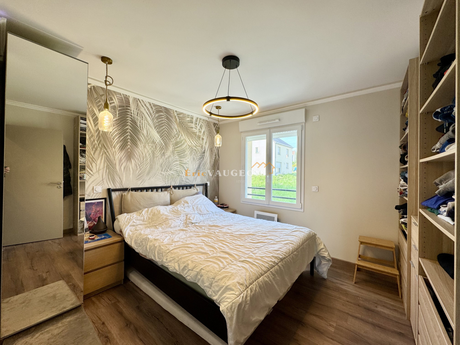 Image_17, Maison, Coulommiers, ref :1453