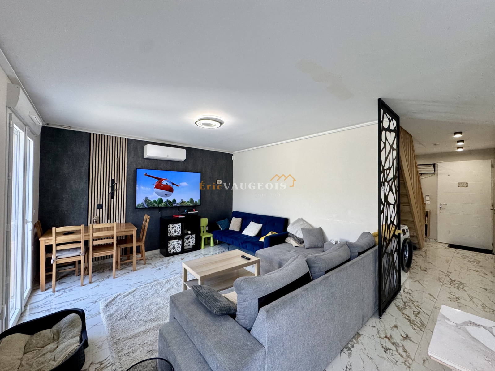 Image_10, Maison, Coulommiers, ref :1453