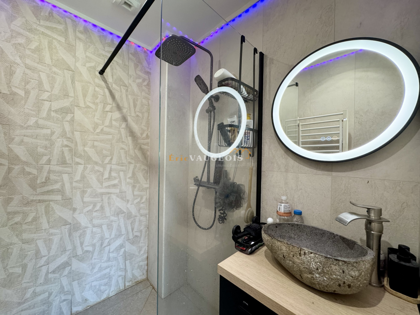 Image_18, Maison, Coulommiers, ref :1453