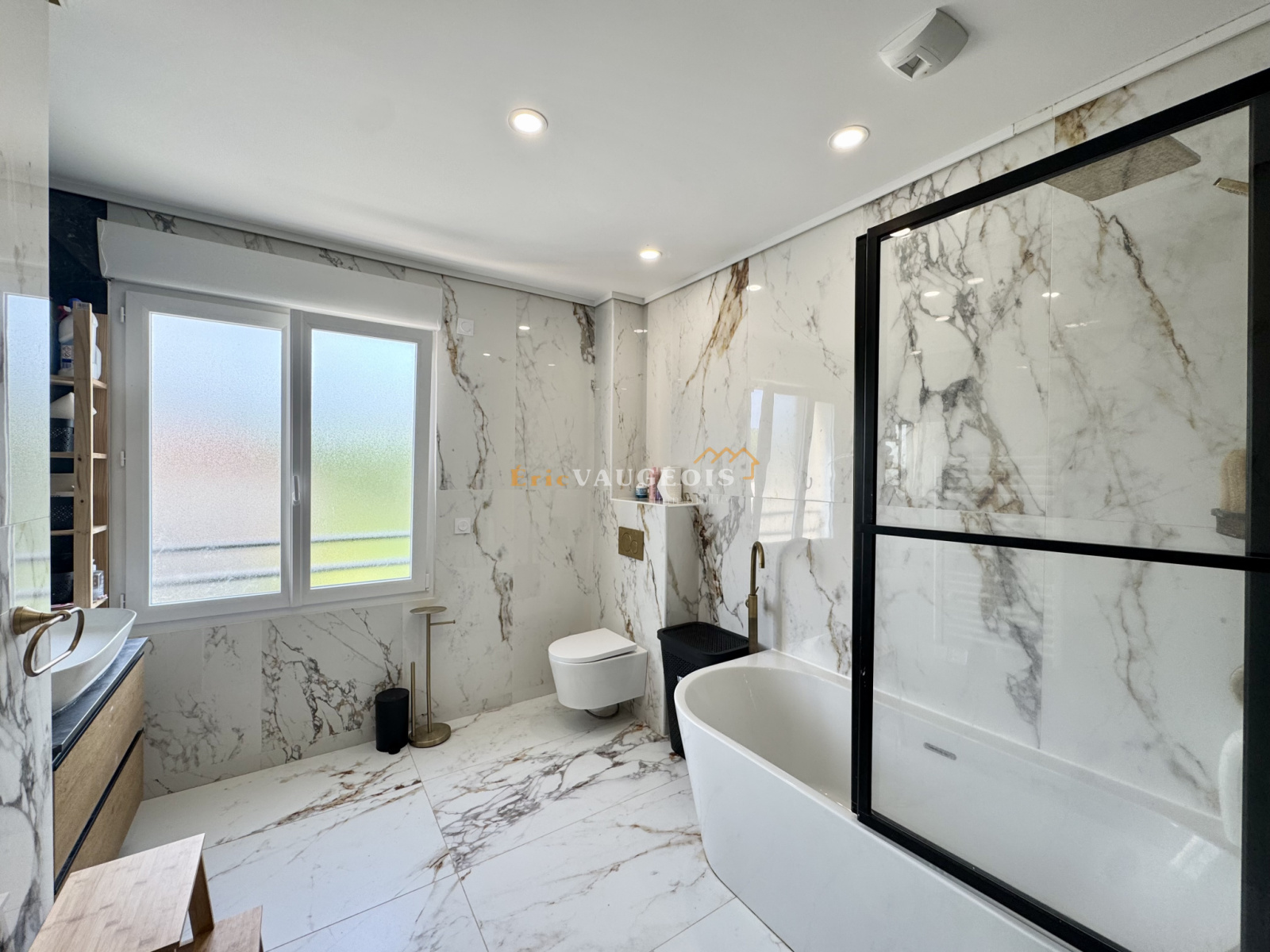 Image_15, Maison, Coulommiers, ref :1453