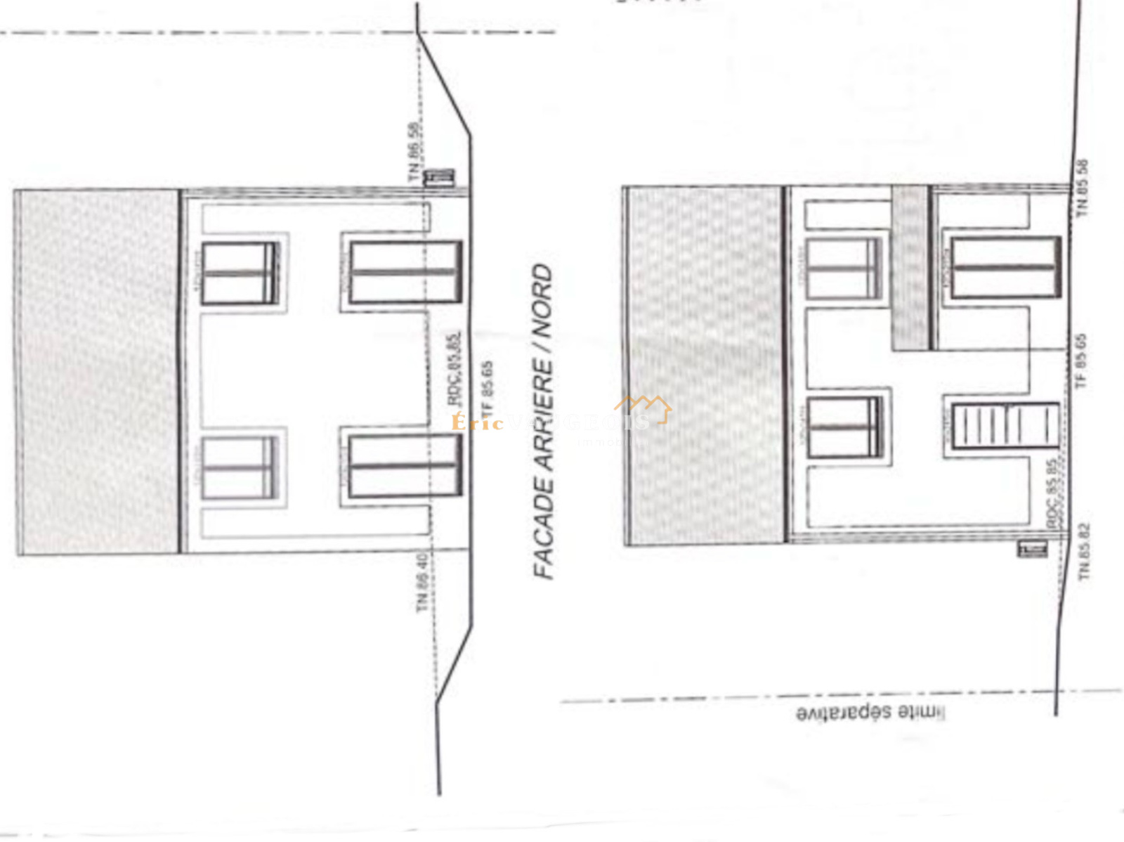 Image_30, Maison, Coulommiers, ref :1453