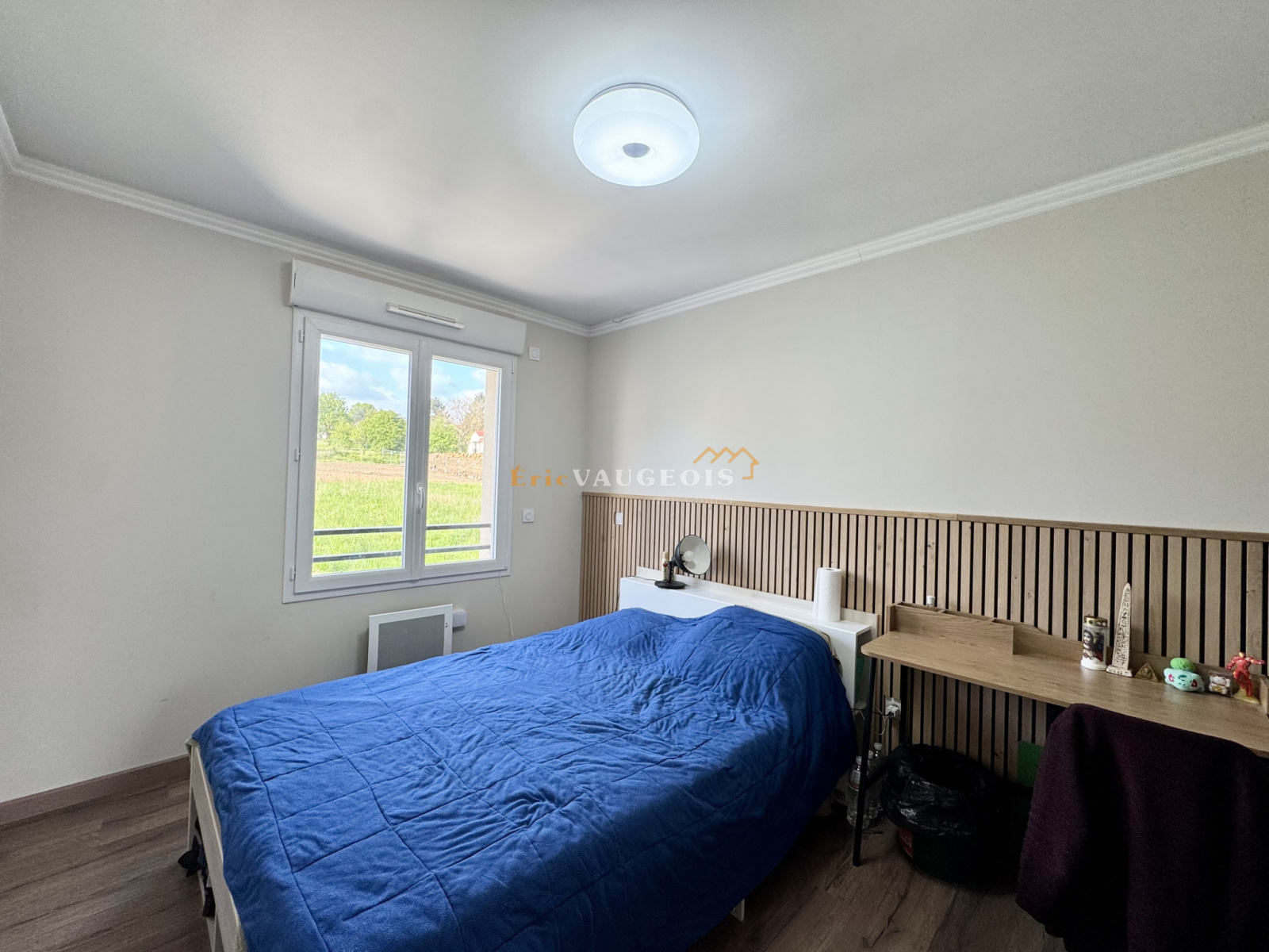 Image_14, Maison, Coulommiers, ref :1453