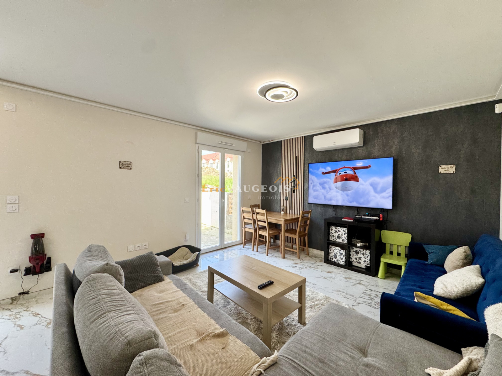 Image_8, Maison, Coulommiers, ref :1453