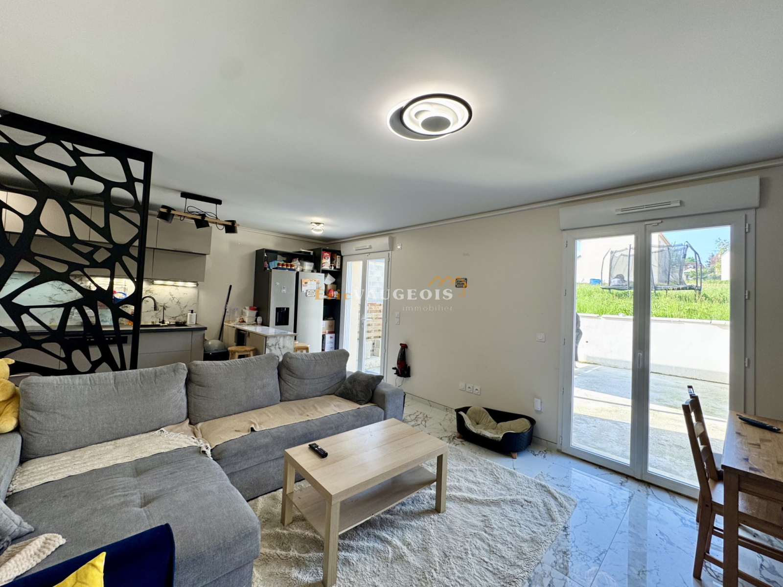 Image_9, Maison, Coulommiers, ref :1453