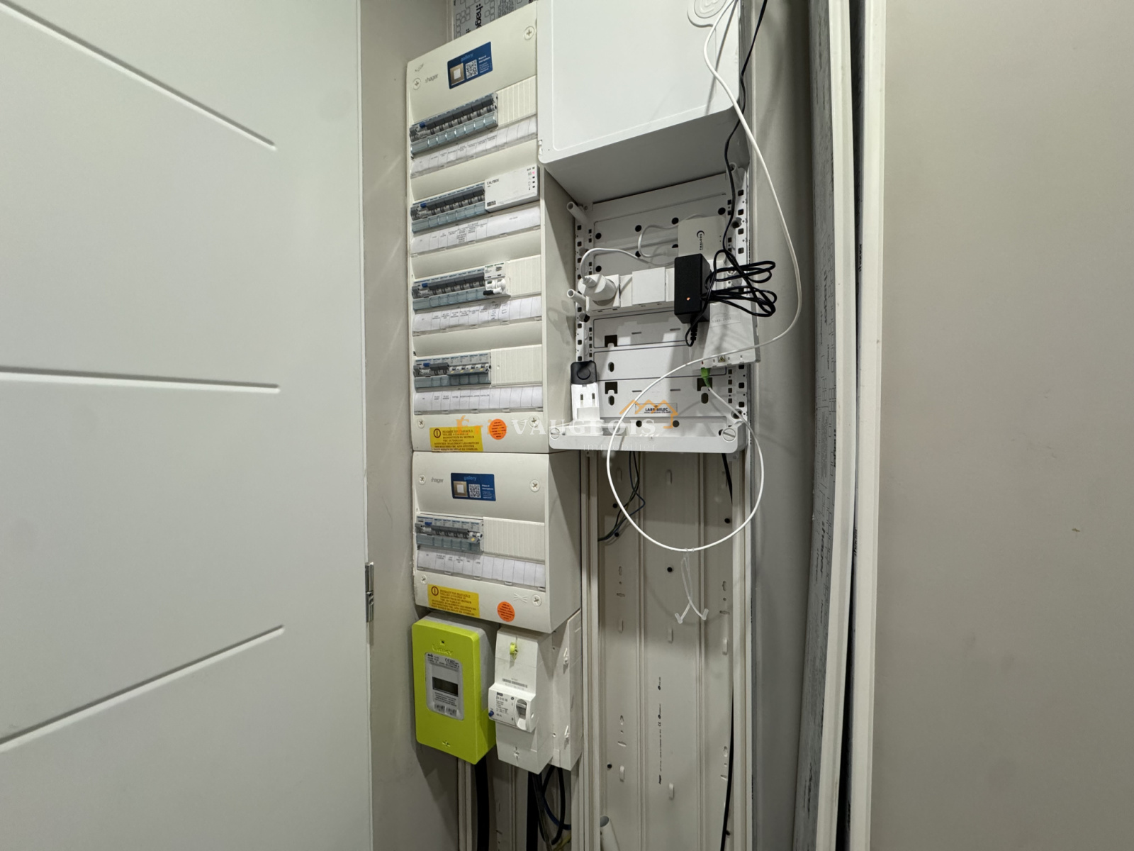 Image_19, Maison, Coulommiers, ref :1453