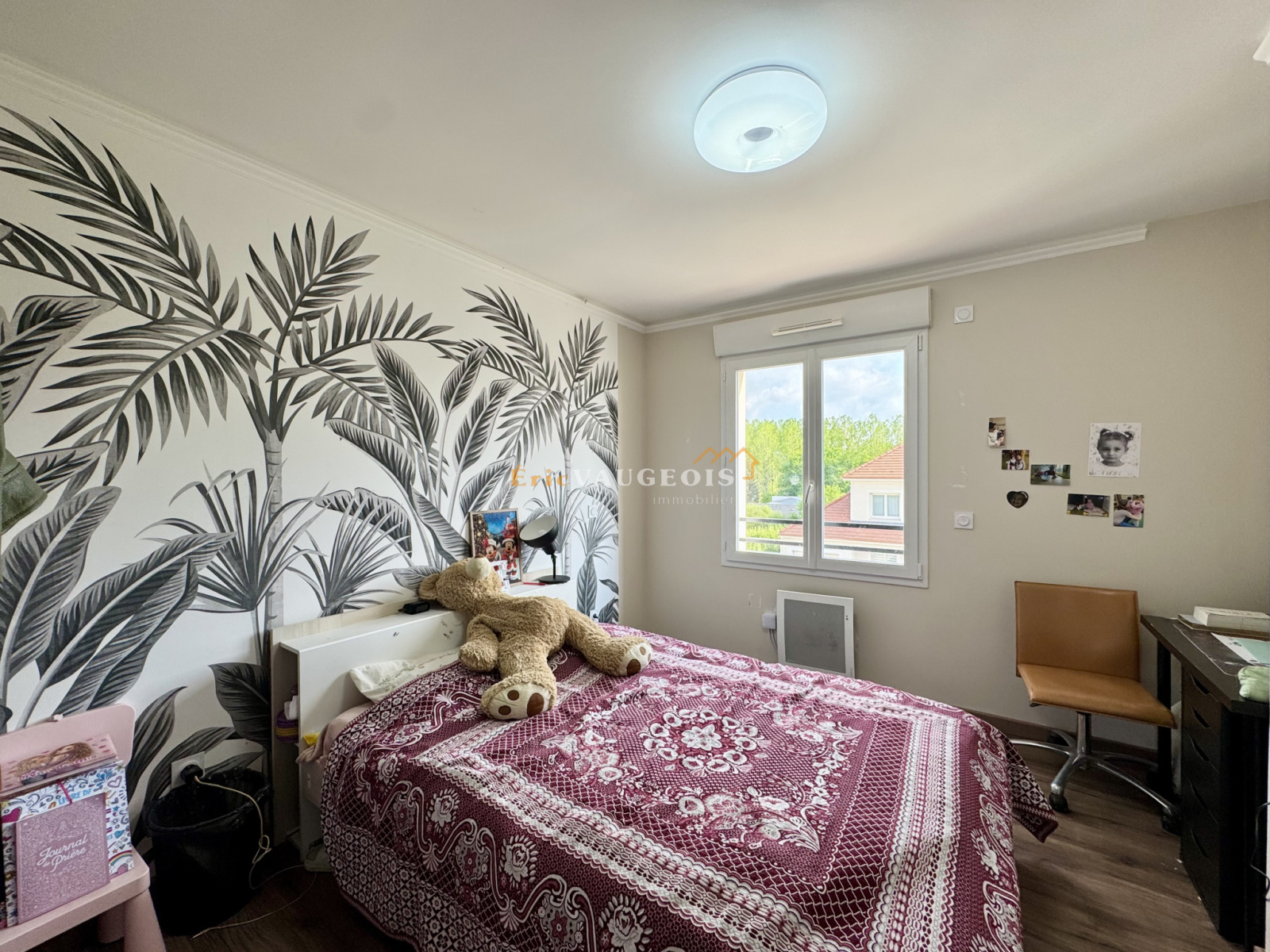 Image_13, Maison, Coulommiers, ref :1453