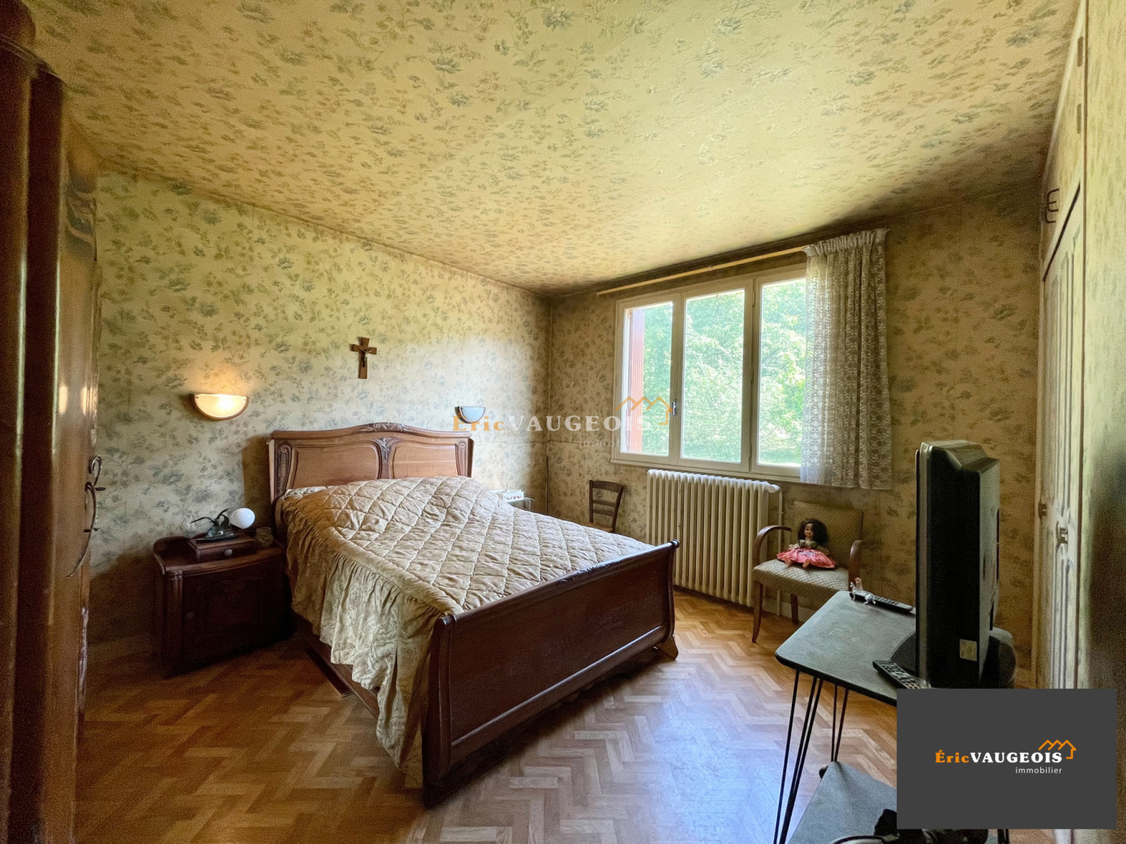 Image_10, Maison, Coulommiers, ref :974