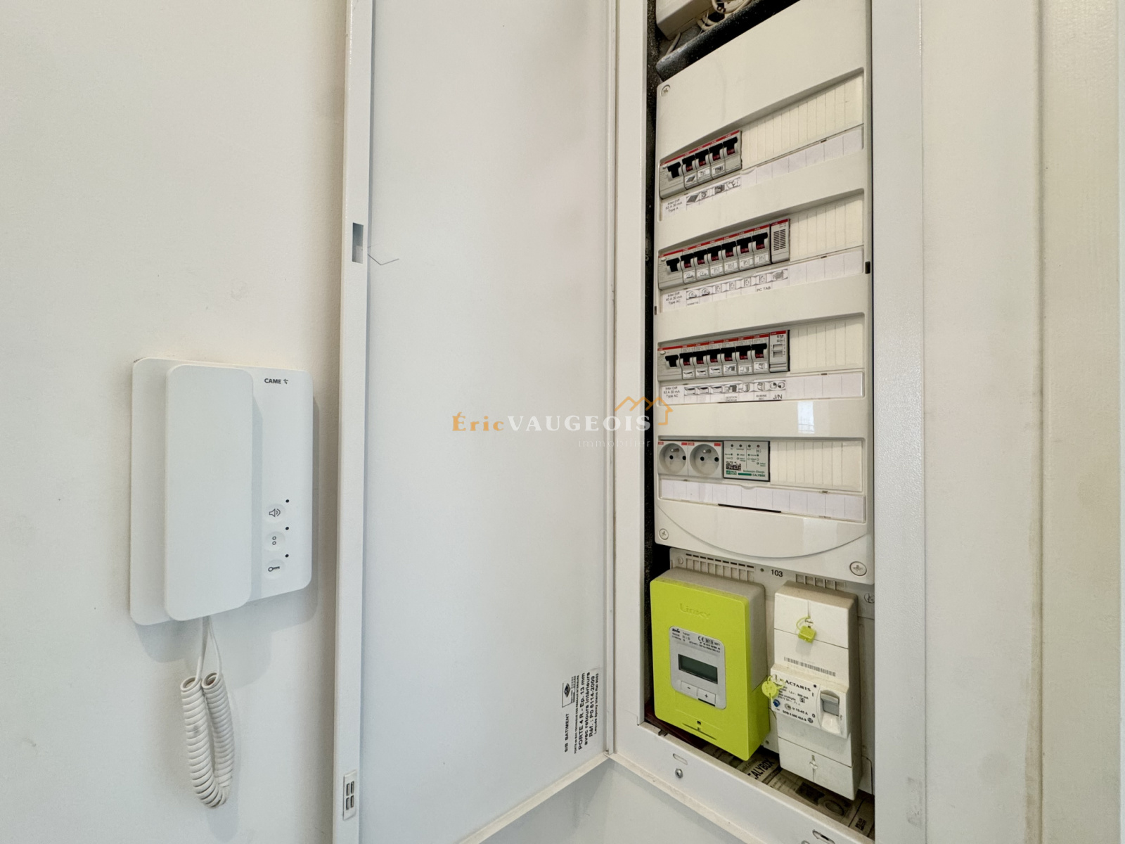 Image_6, Appartement, Coulommiers, ref :1401