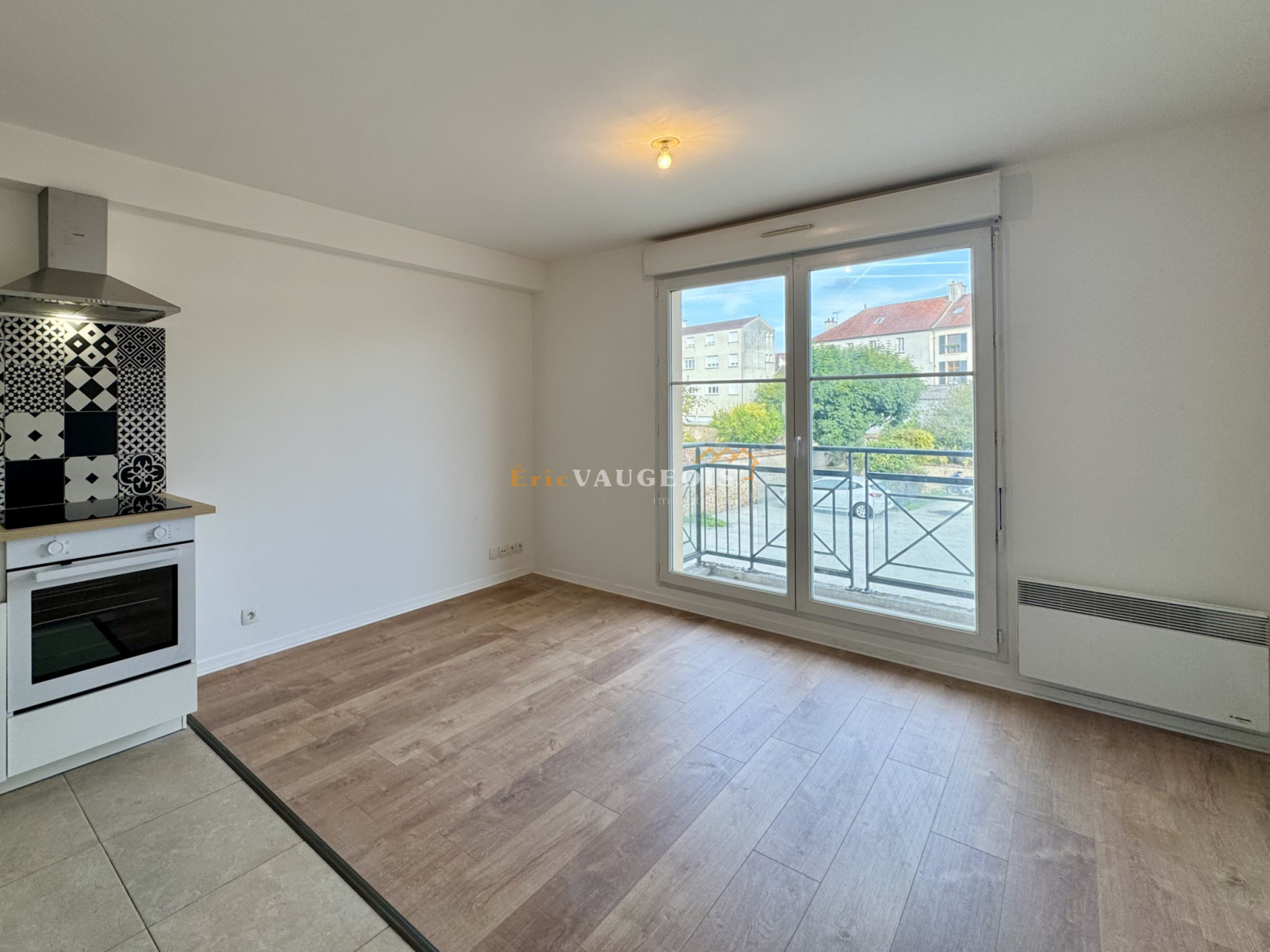 Image_9, Appartement, Coulommiers, ref :1401