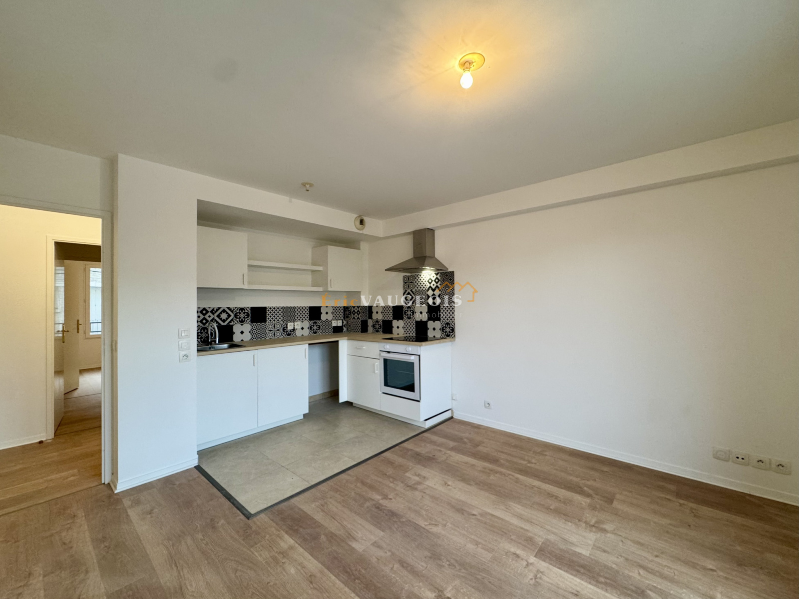 Image_10, Appartement, Coulommiers, ref :1401