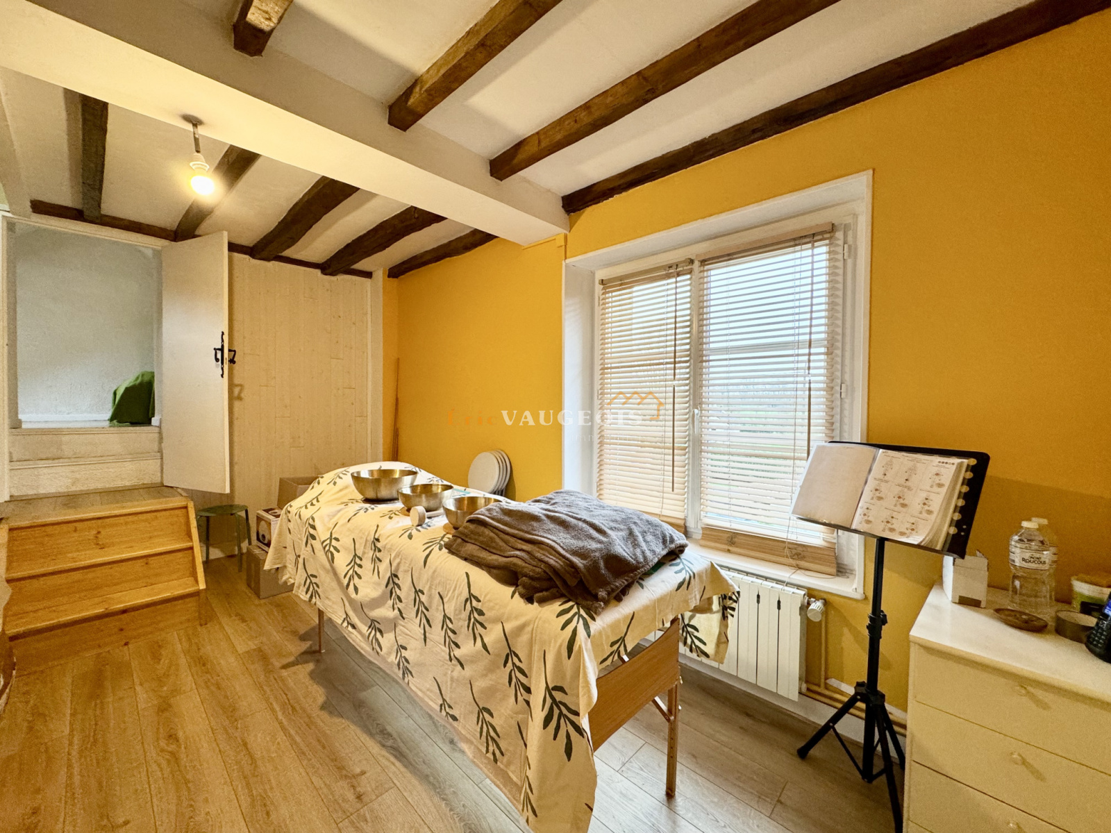 Image_29, Maison, Rebais, ref :1294