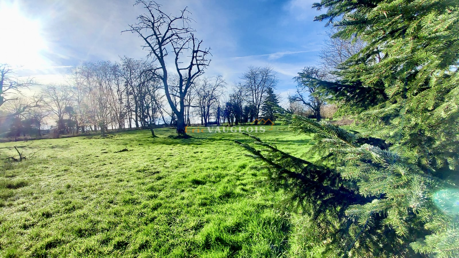 Image_15, Maison, Rebais, ref :1294