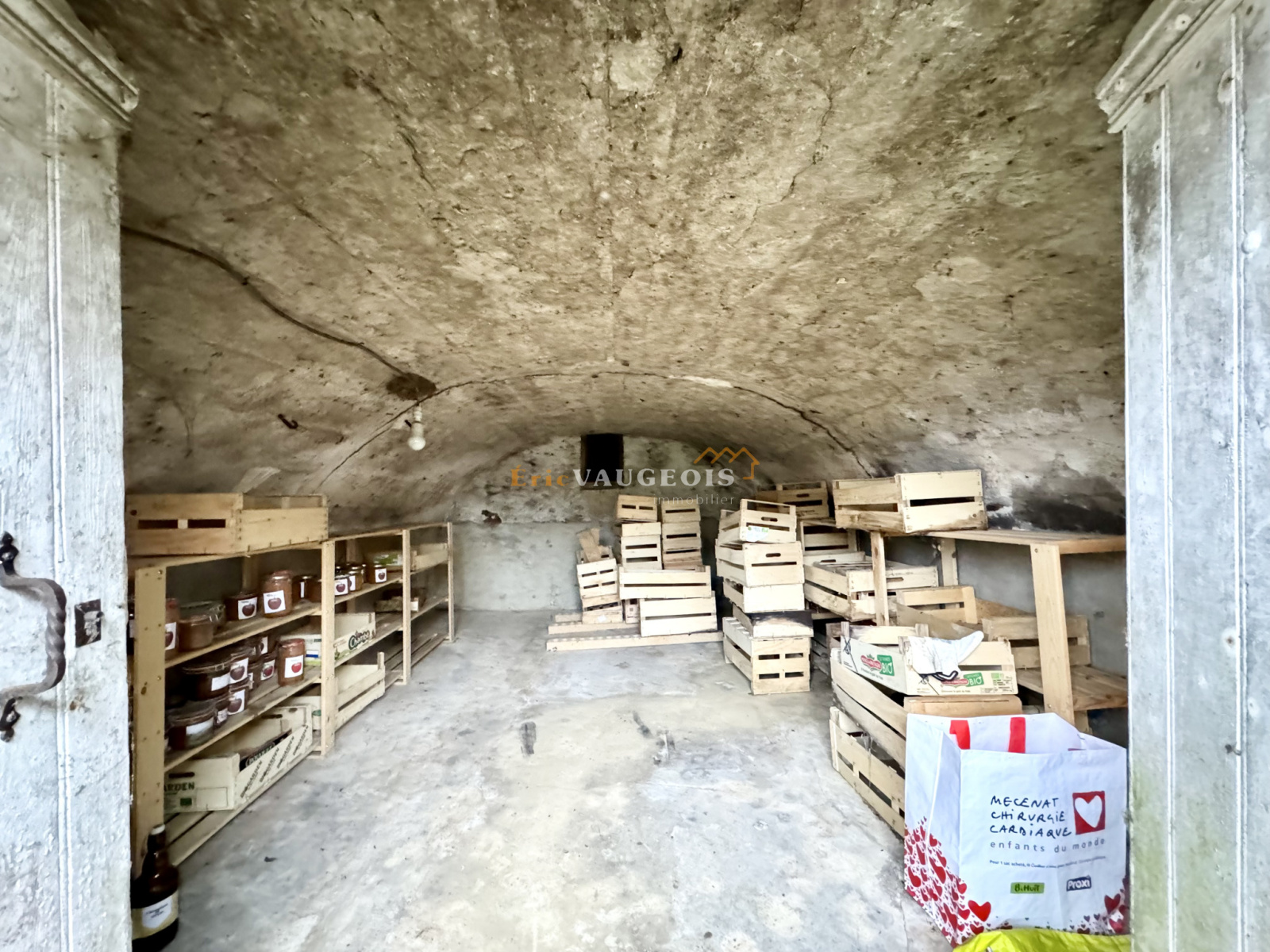 Image_21, Maison, Rebais, ref :1294