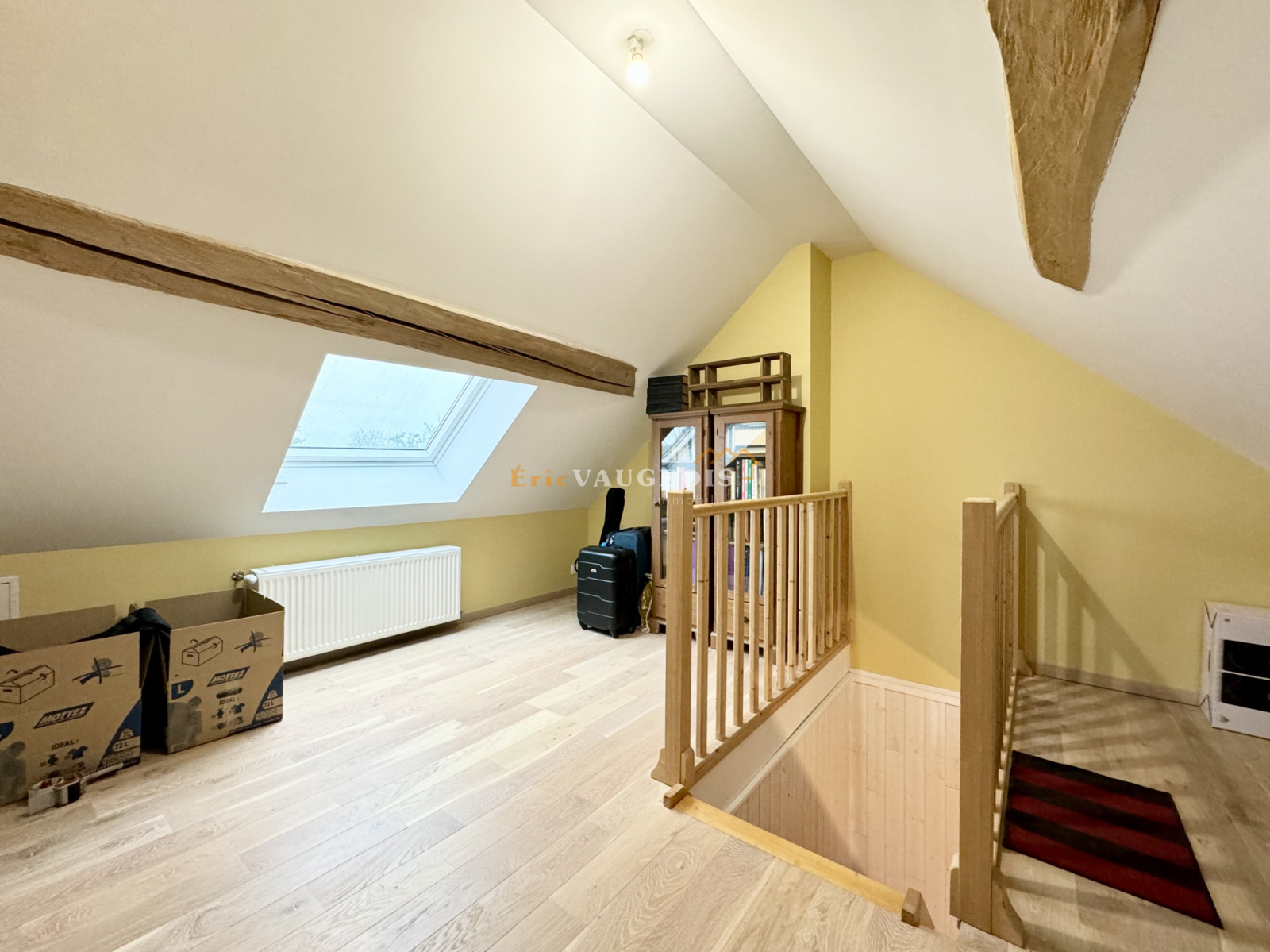 Image_12, Maison, Rebais, ref :1294