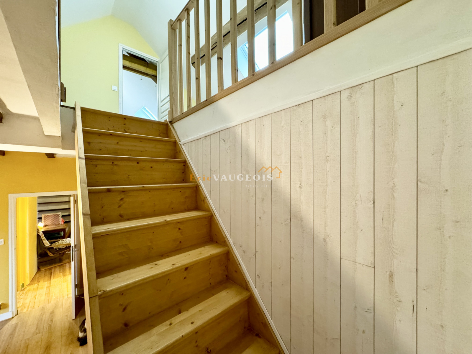 Image_11, Maison, Rebais, ref :1294