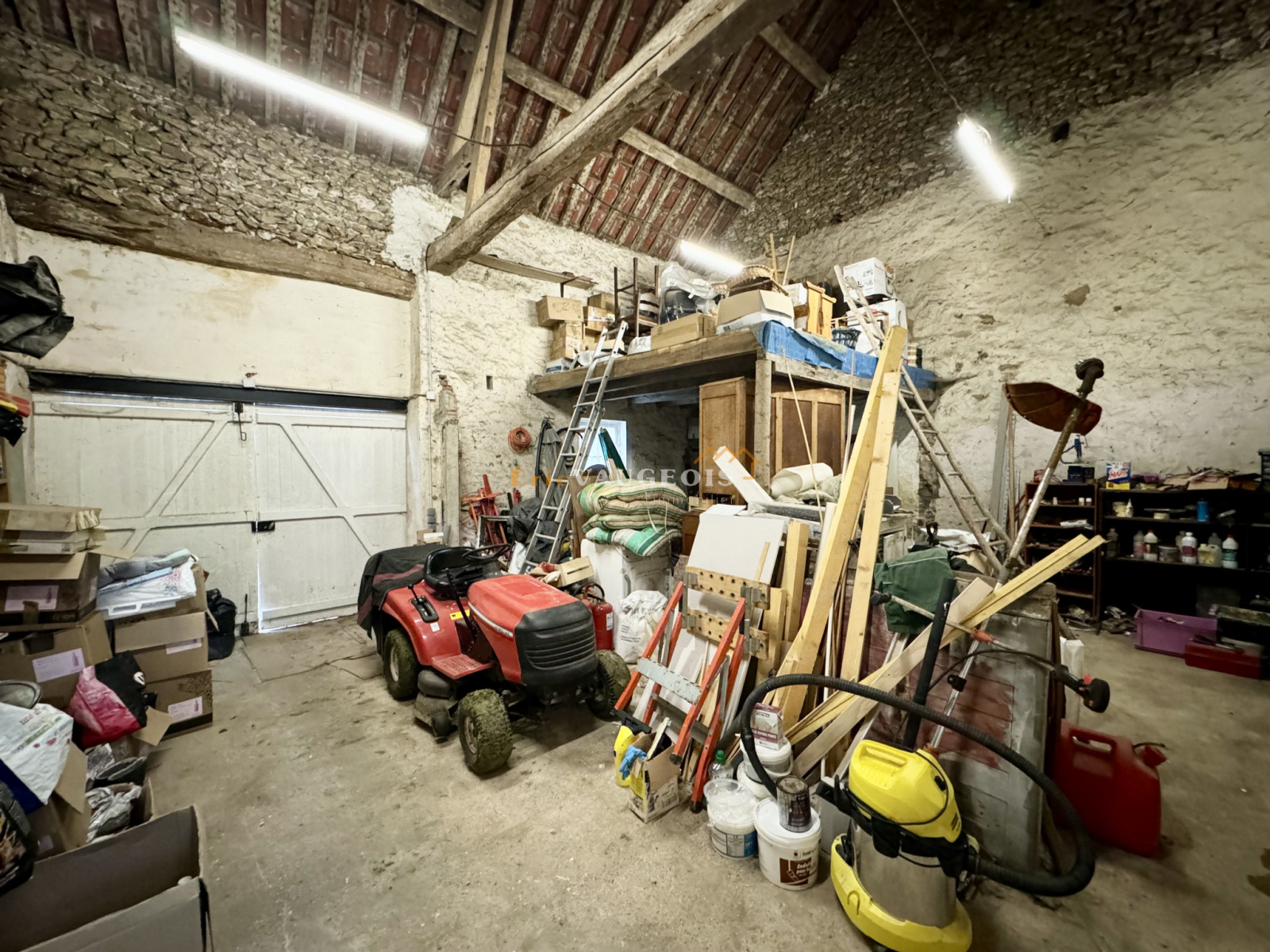 Image_22, Maison, Rebais, ref :1294