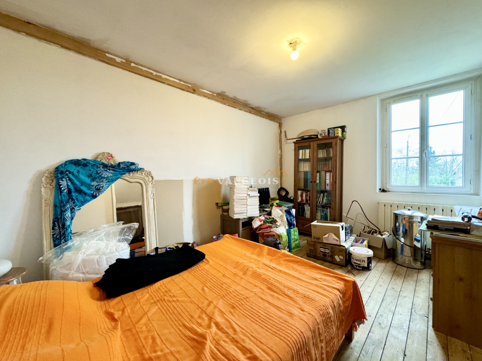 Image_9, Maison, Rebais, ref :1294