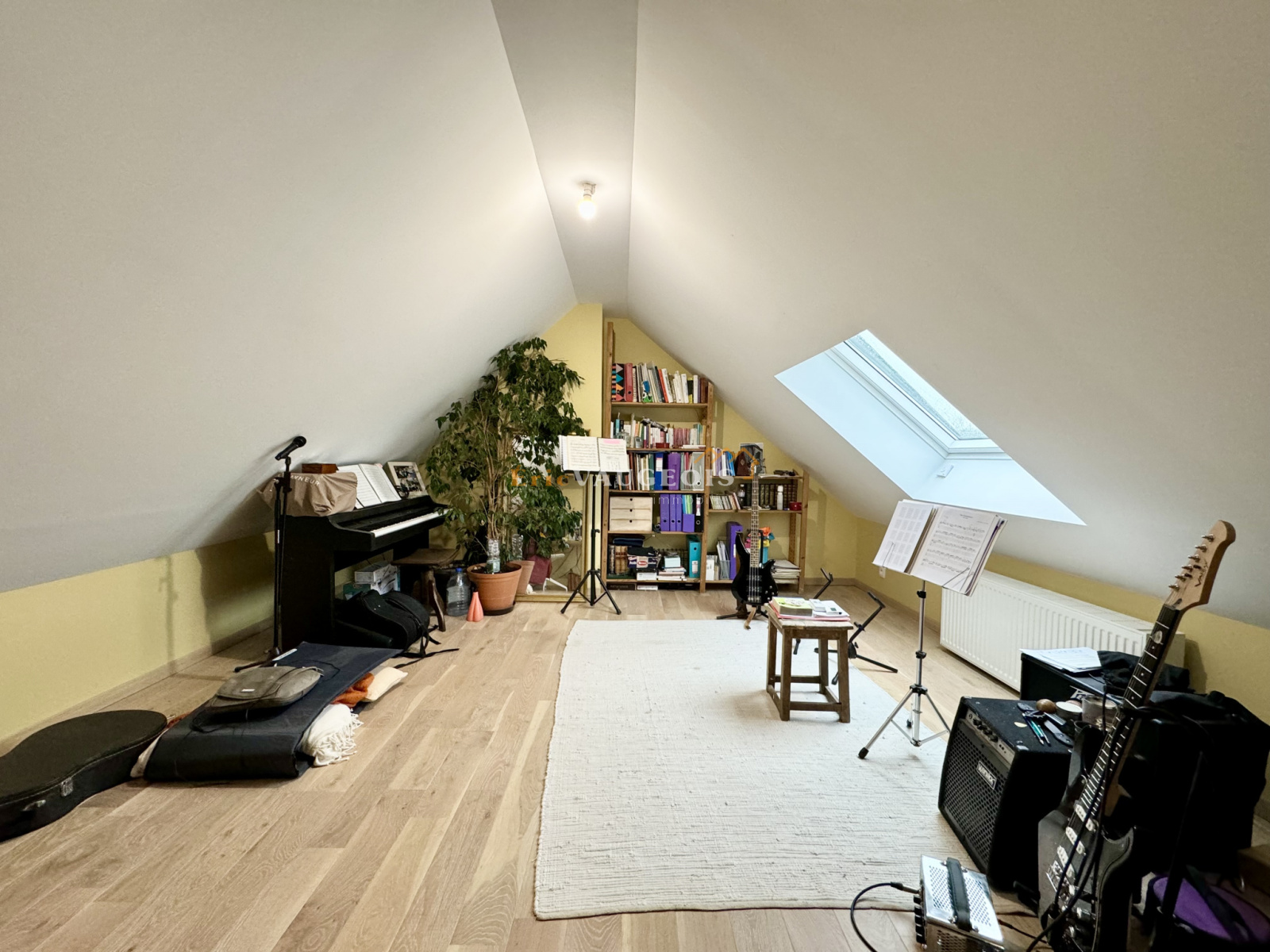 Image_14, Maison, Rebais, ref :1294