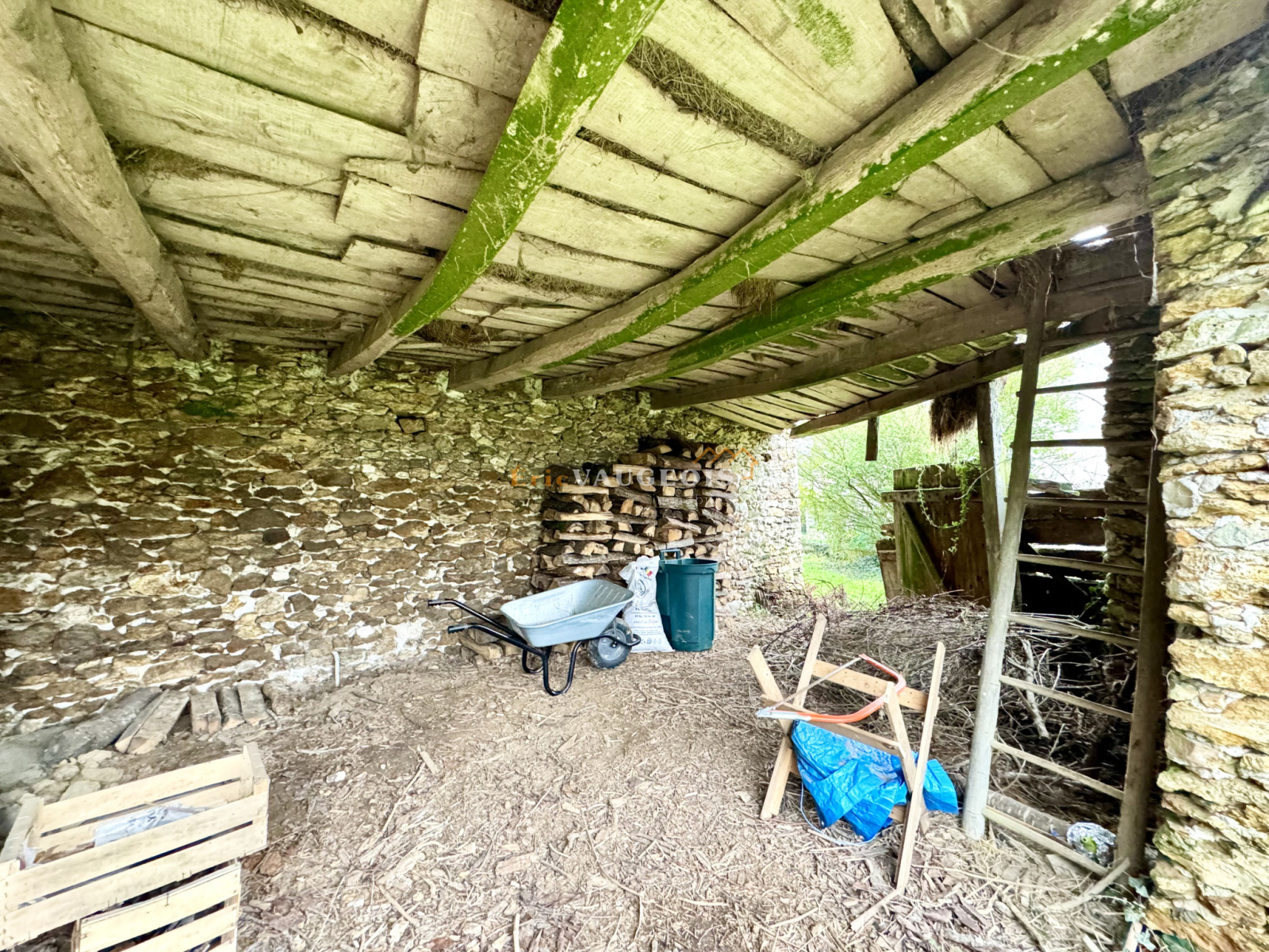 Image_23, Maison, Rebais, ref :1294