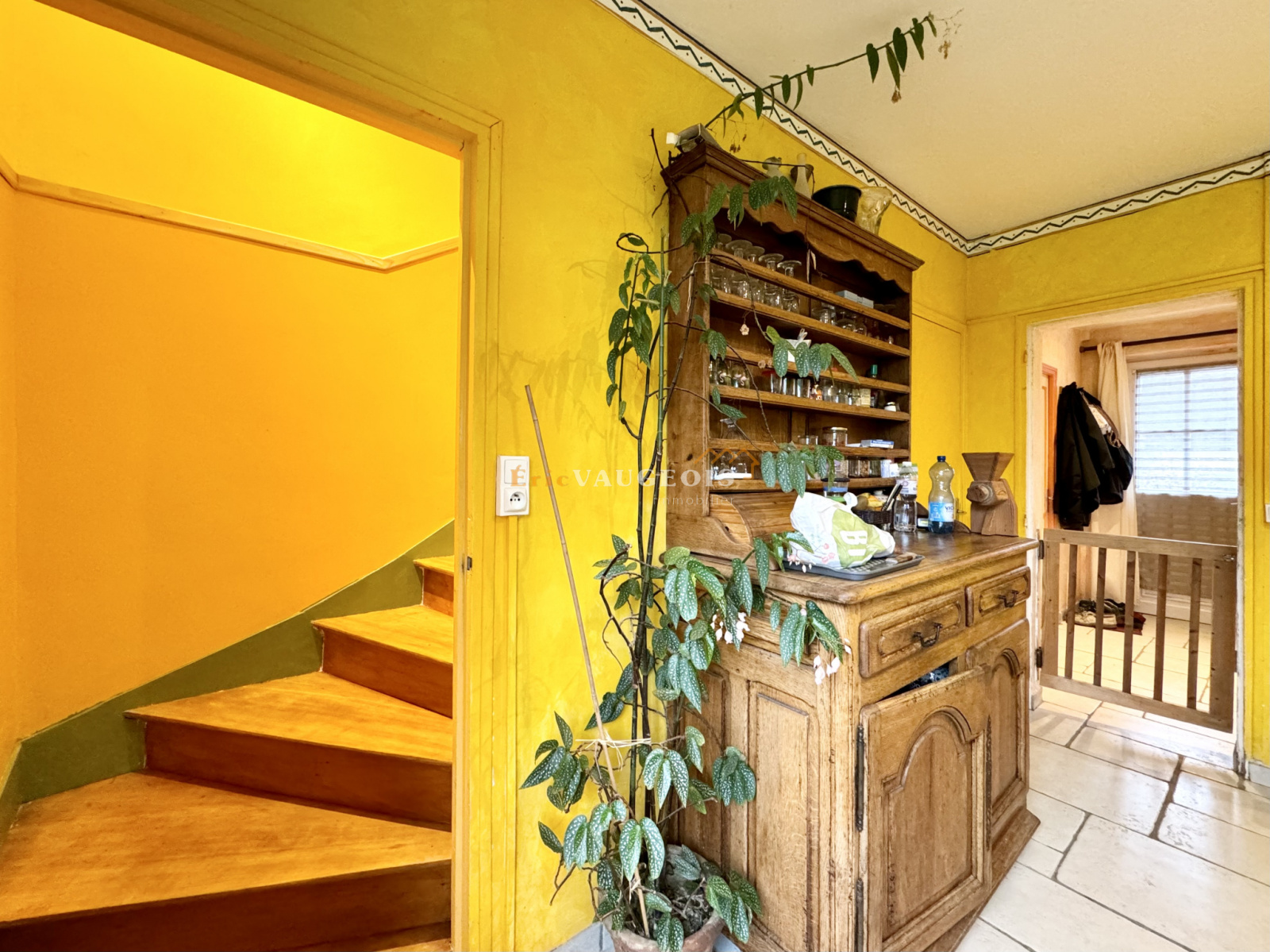 Image_5, Maison, Rebais, ref :1294