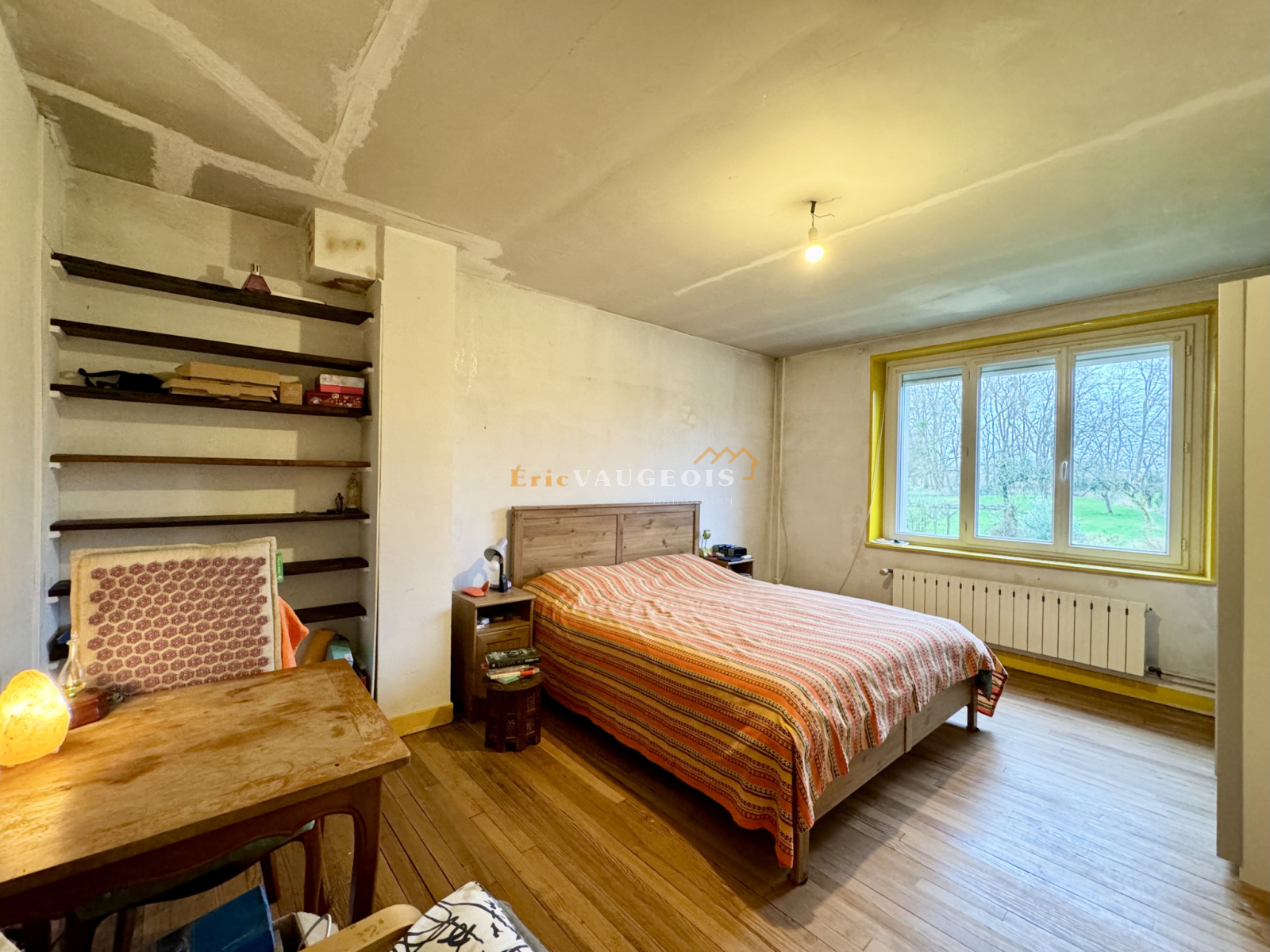 Image_6, Maison, Rebais, ref :1294