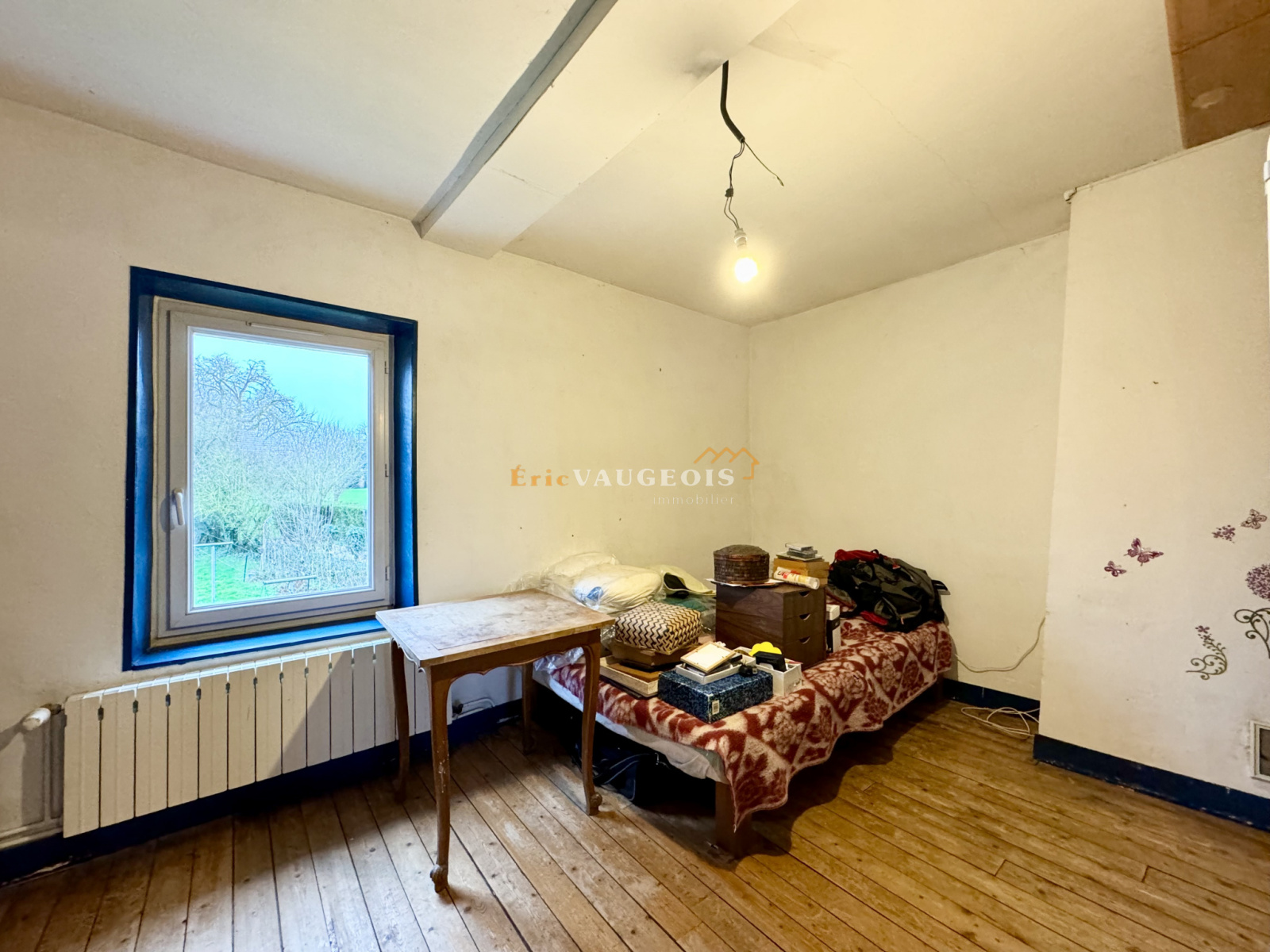 Image_24, Maison, Rebais, ref :1294