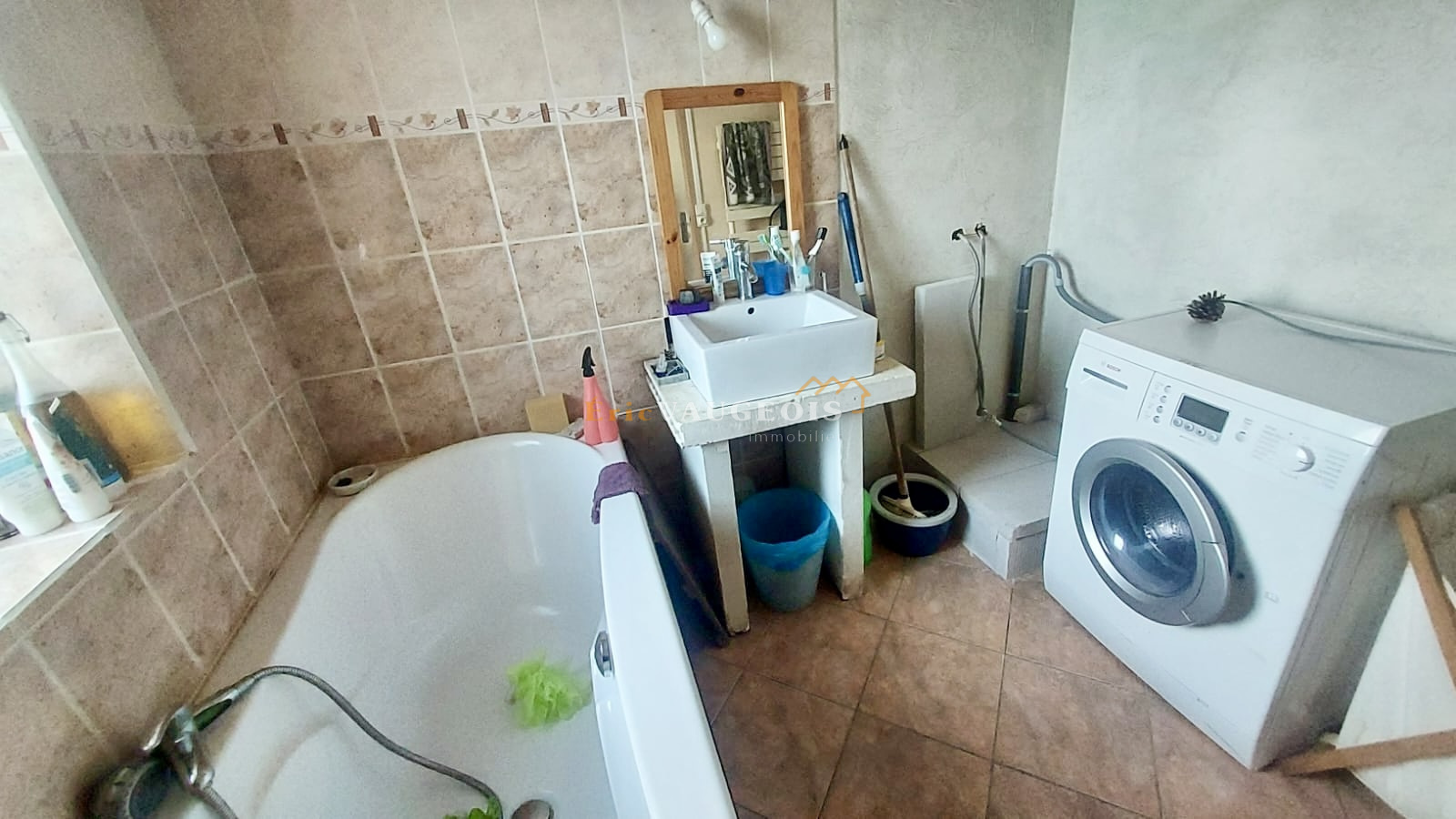 Image_13, Maison, Rebais, ref :1294