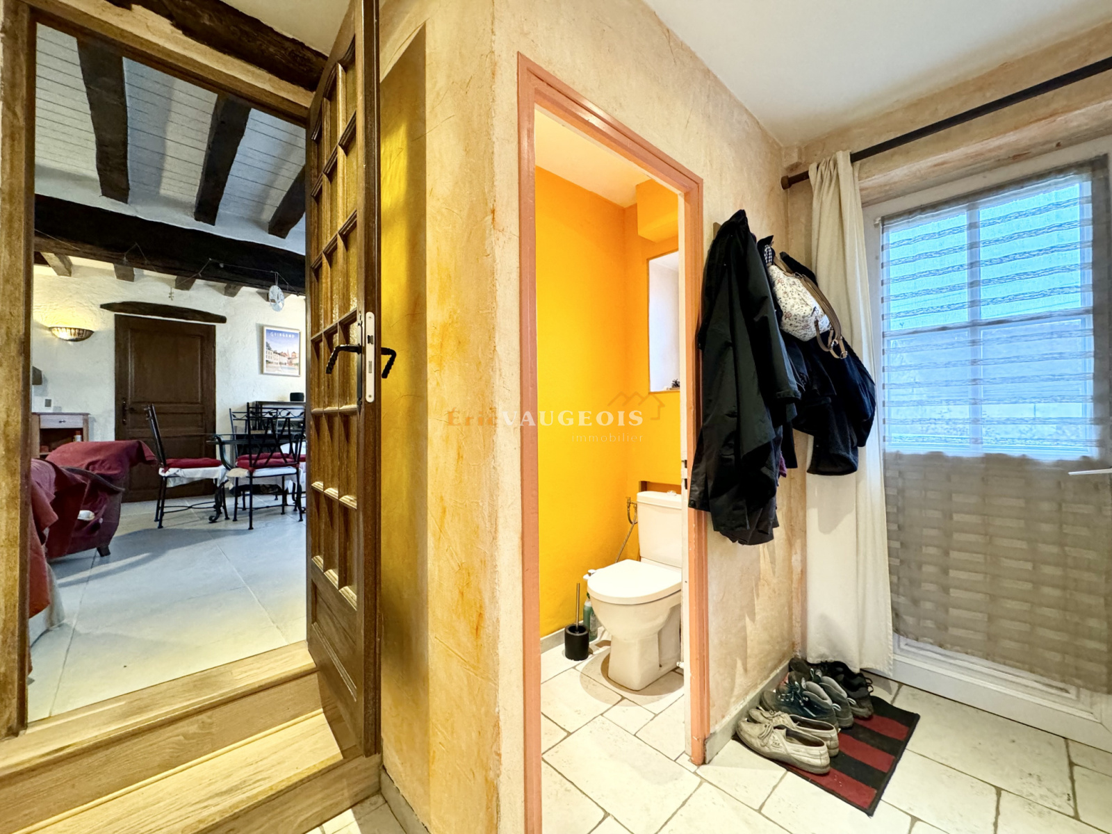 Image_37, Maison, Rebais, ref :1294