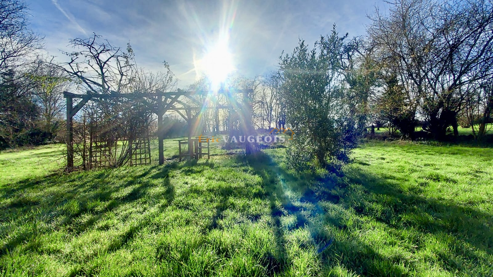 Image_16, Maison, Rebais, ref :1294